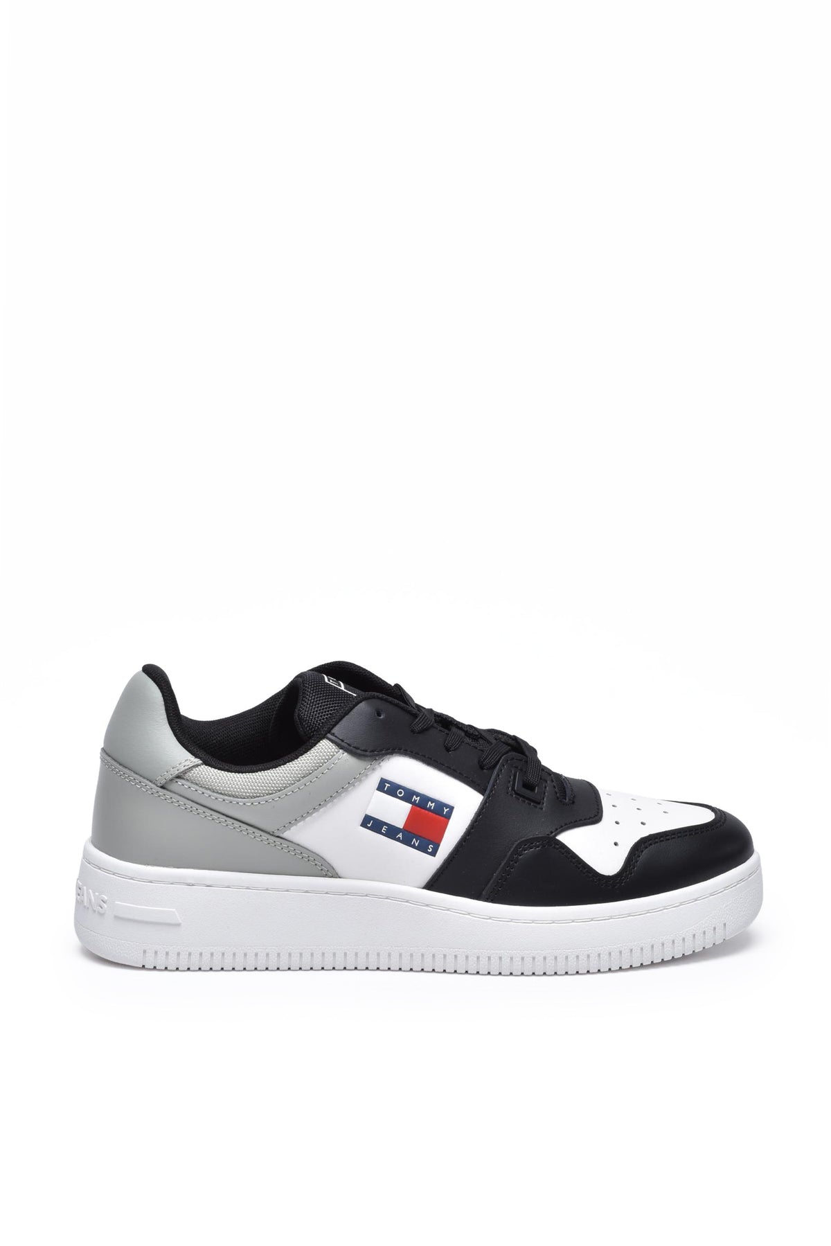 TOMMY JEANS - SHOES