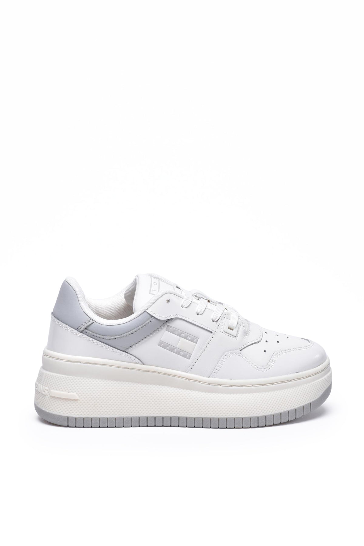 TOMMY JEANS - SHOES