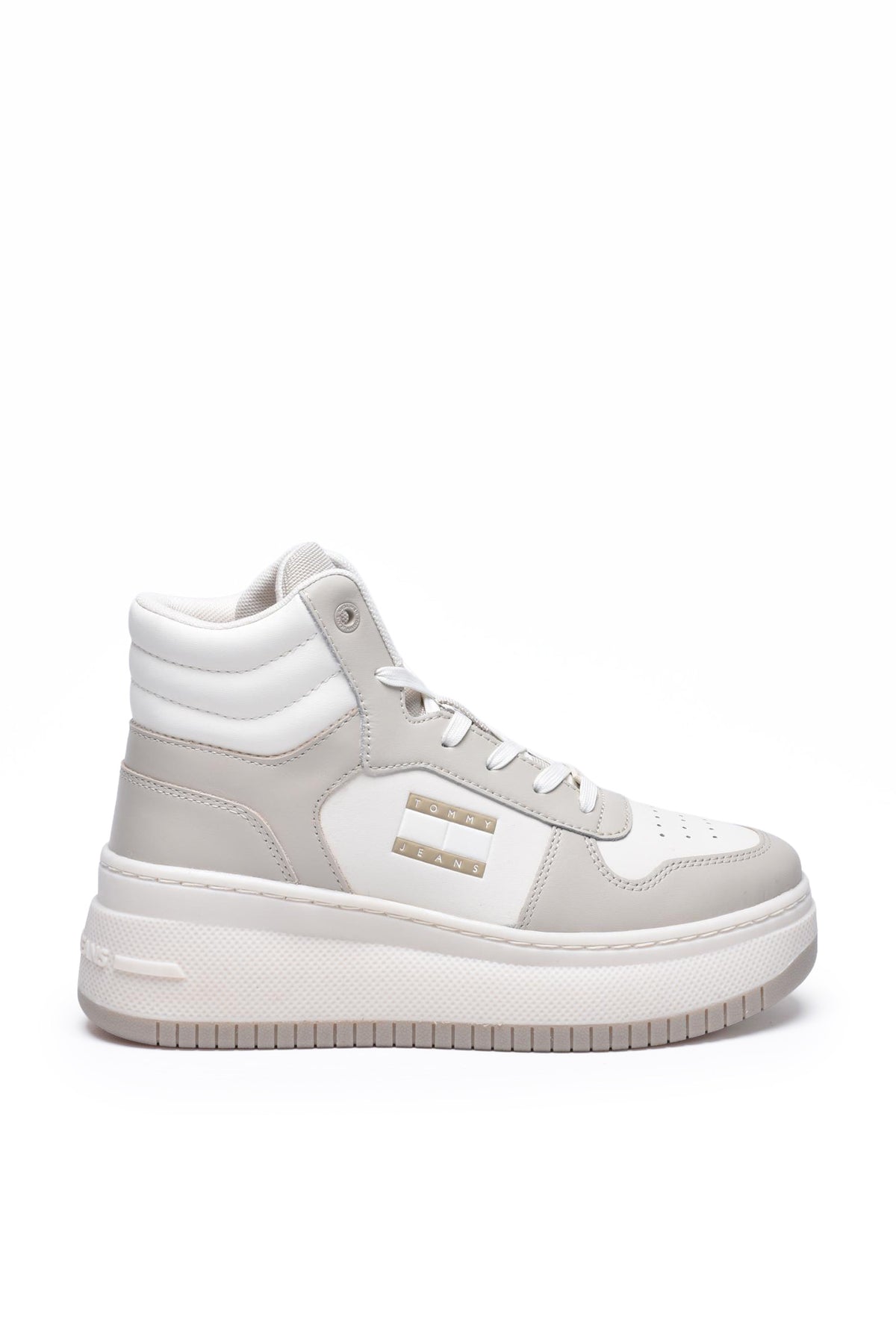 TOMMY JEANS - SHOES