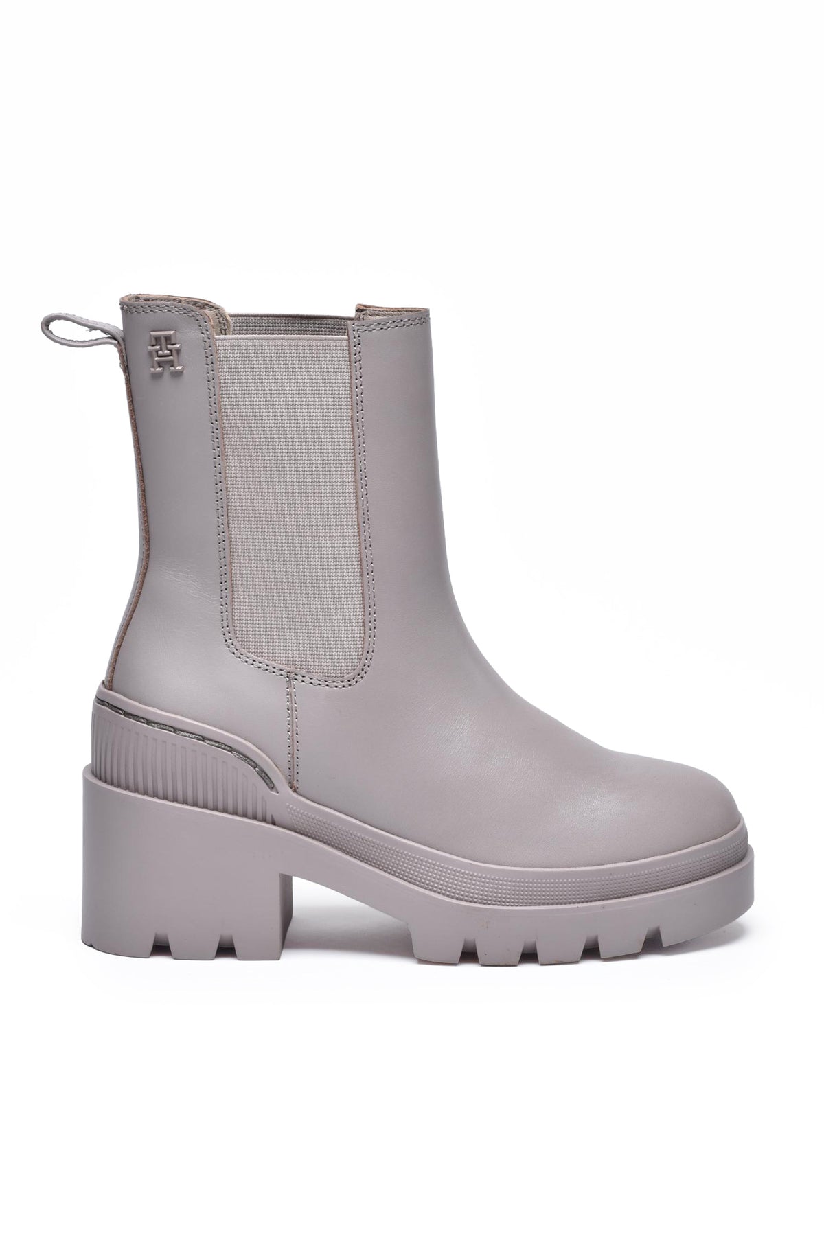 TOMMY HILFIGER - SHOES
