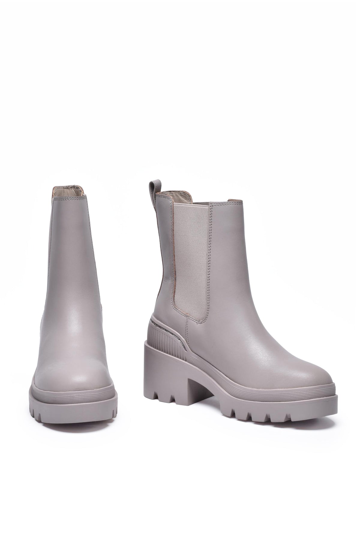 TOMMY HILFIGER - SHOES