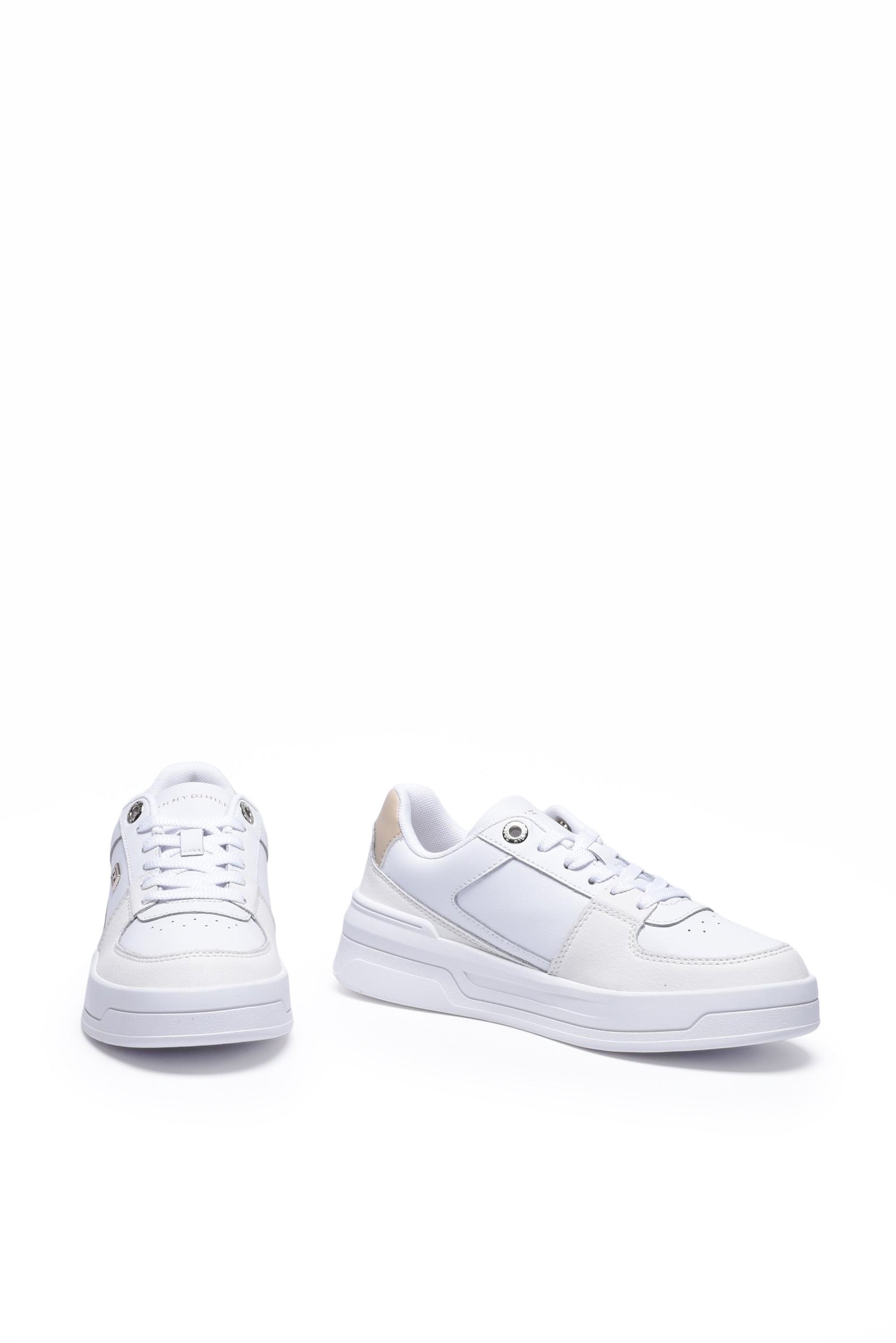 TOMMY HILFIGER - SHOES
