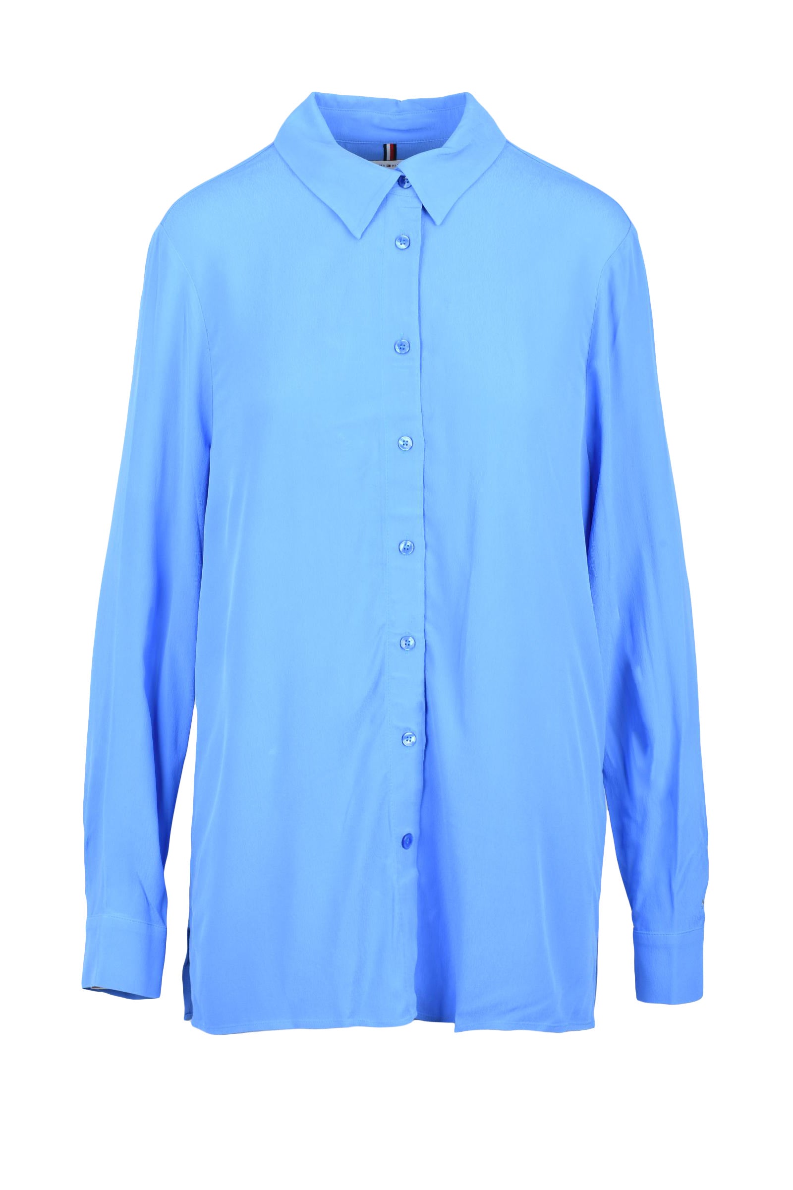 TOMMY HILFIGER - SHIRT