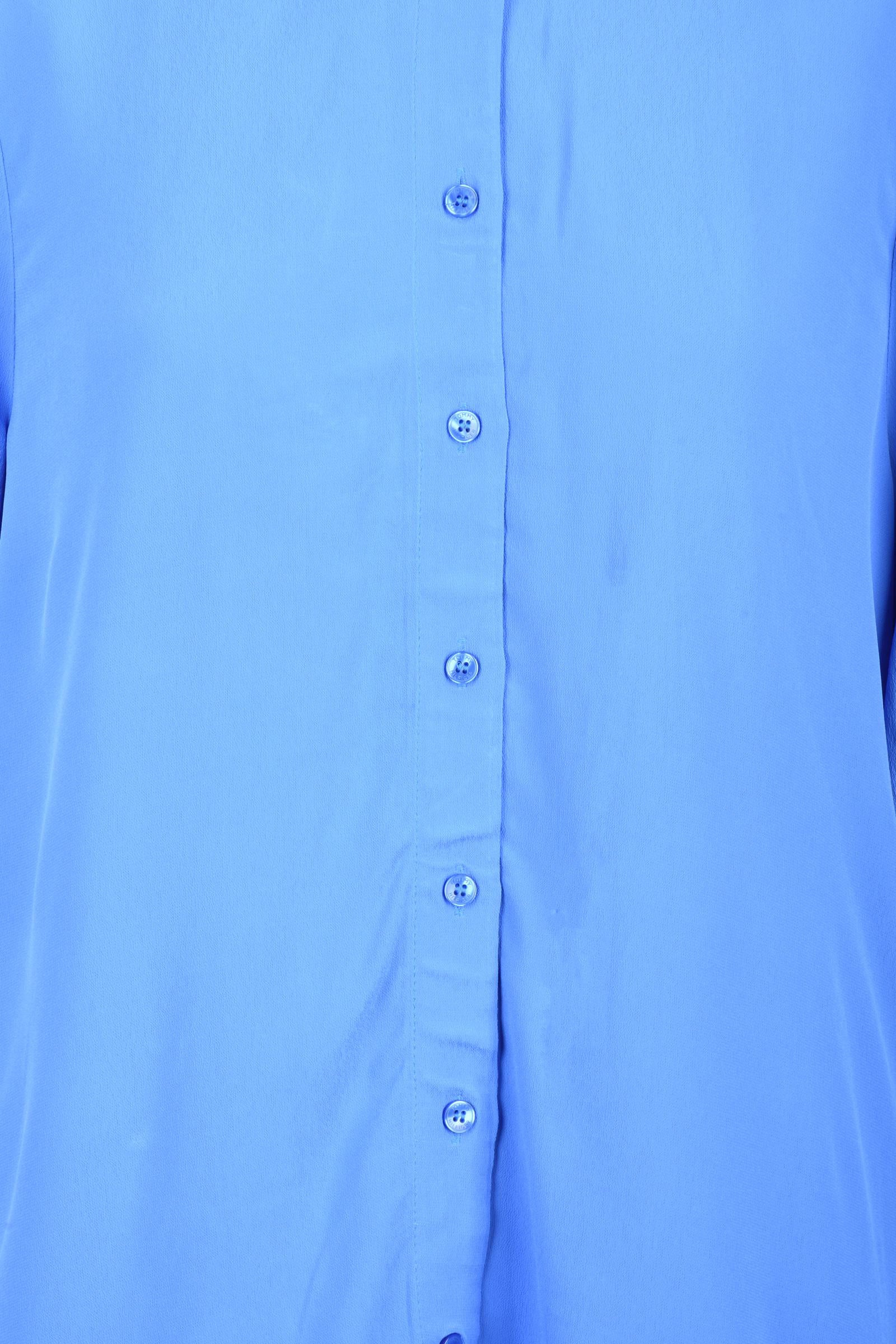TOMMY HILFIGER - SHIRT