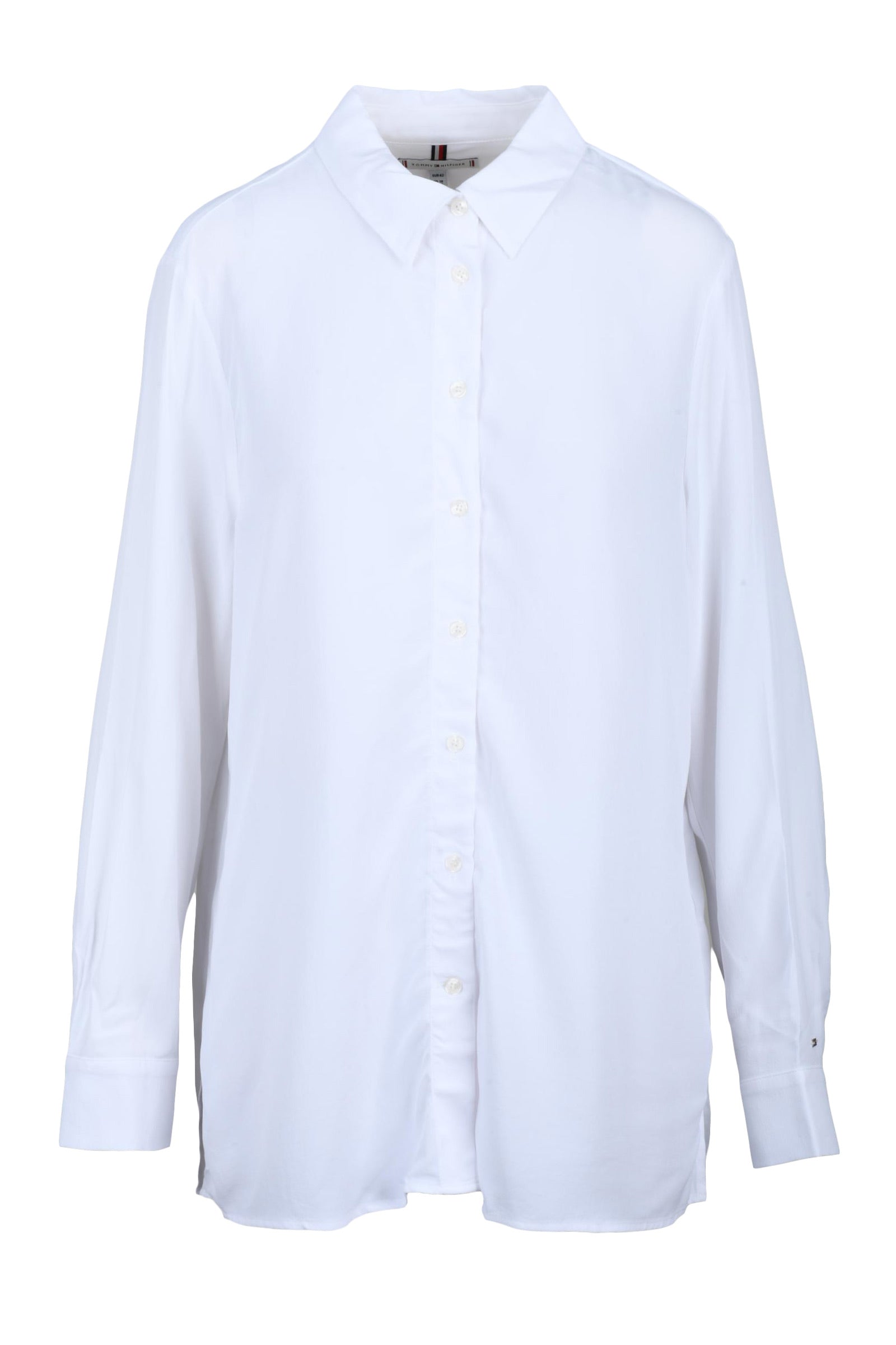 TOMMY HILFIGER - SHIRT