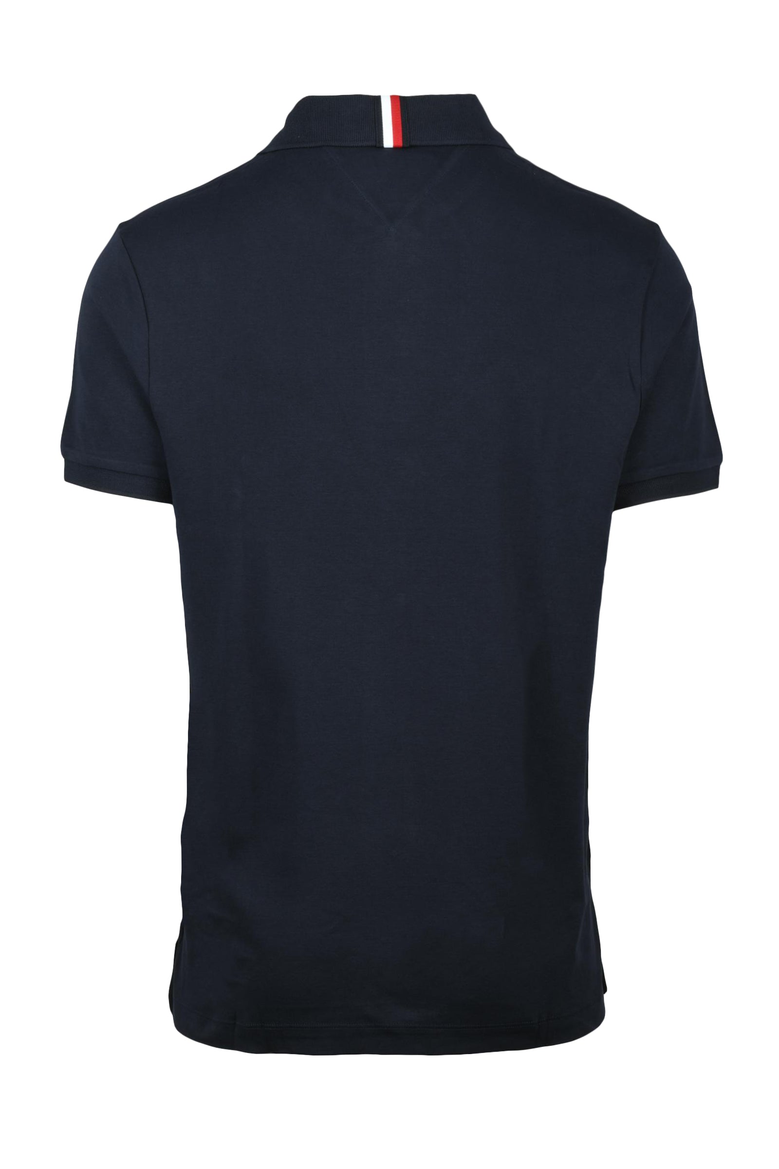 TOMMY HILFIGER - T-SHIRT AND POLO