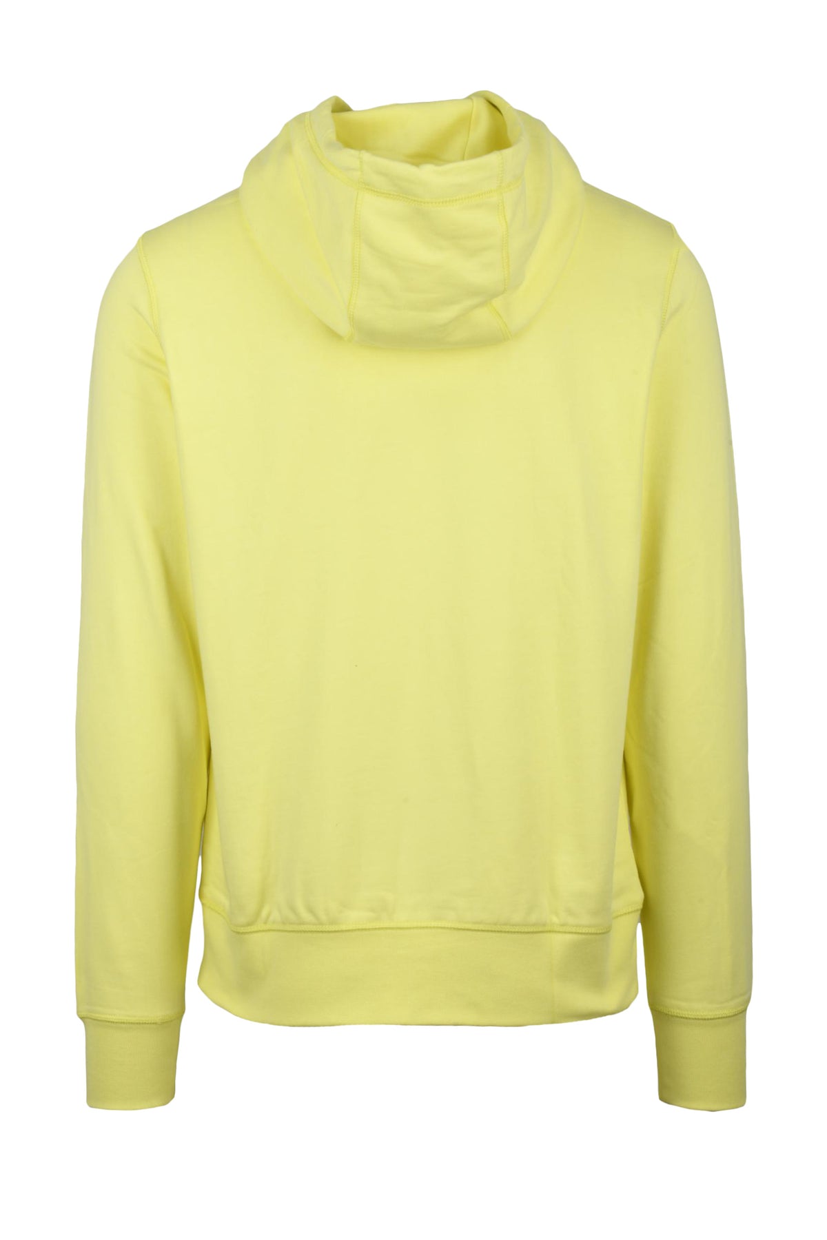 TOMMY HILFIGER - KNITWEAR AND SWEATSHIRTS
