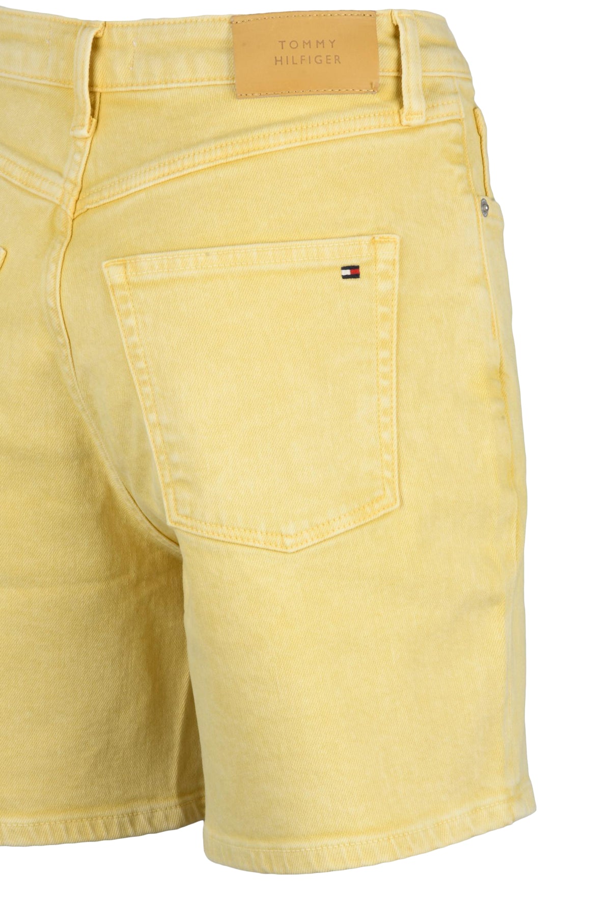 TOMMY HILFIGER - SHORTS