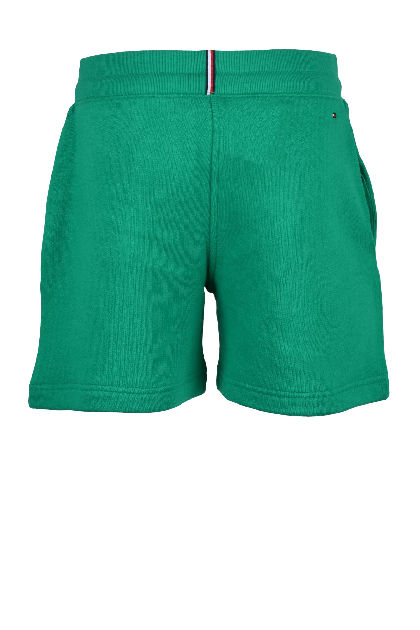 TOMMY HILFIGER - SHORTS