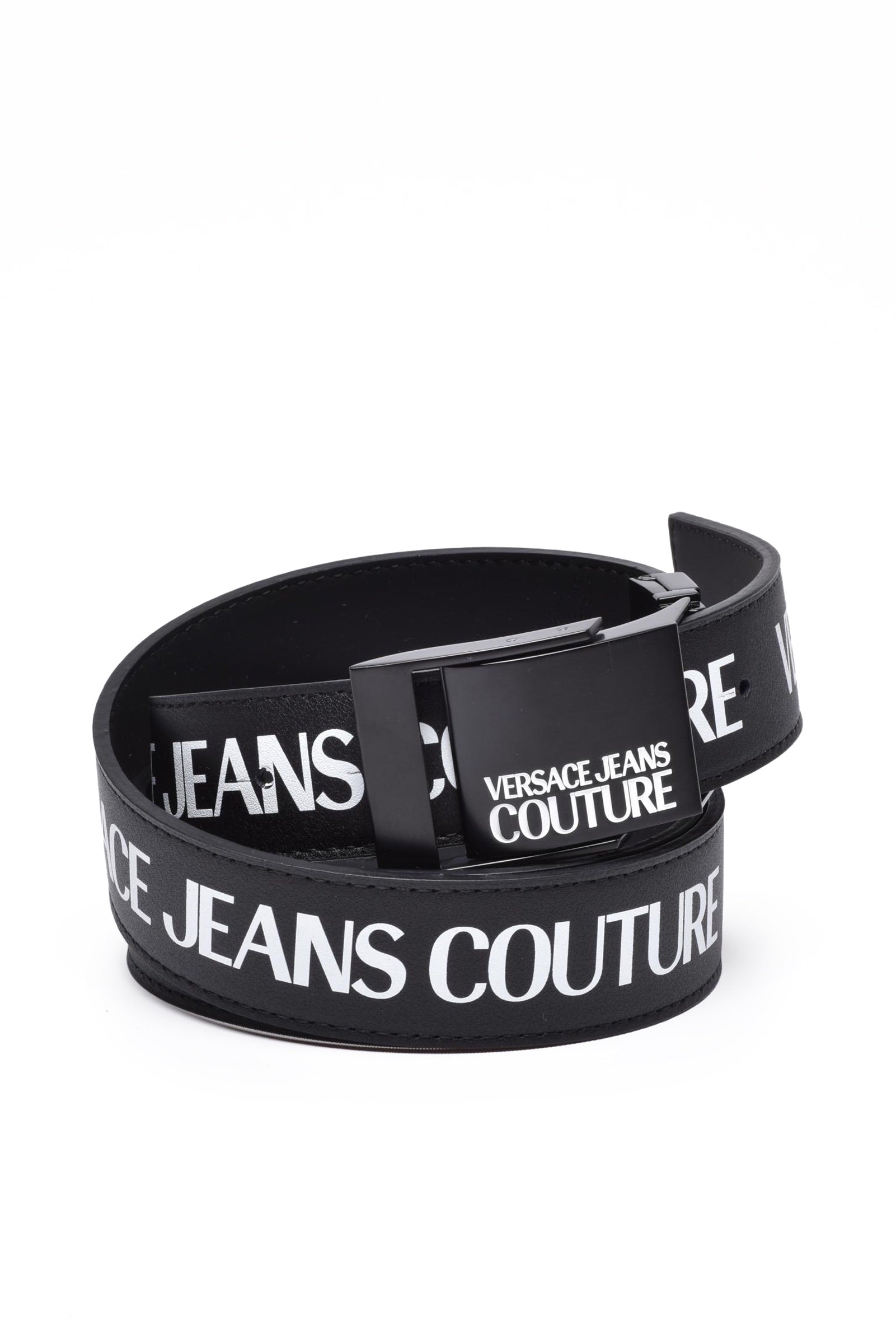 VERSACE JEANS COUTURE - ACCESSORIES