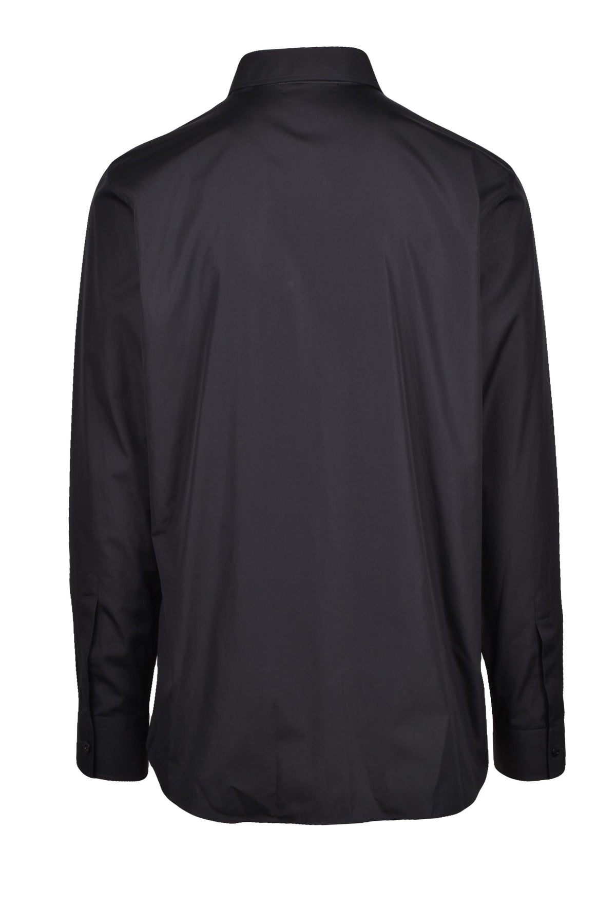 MOSCHINO COUTURE - SHIRT