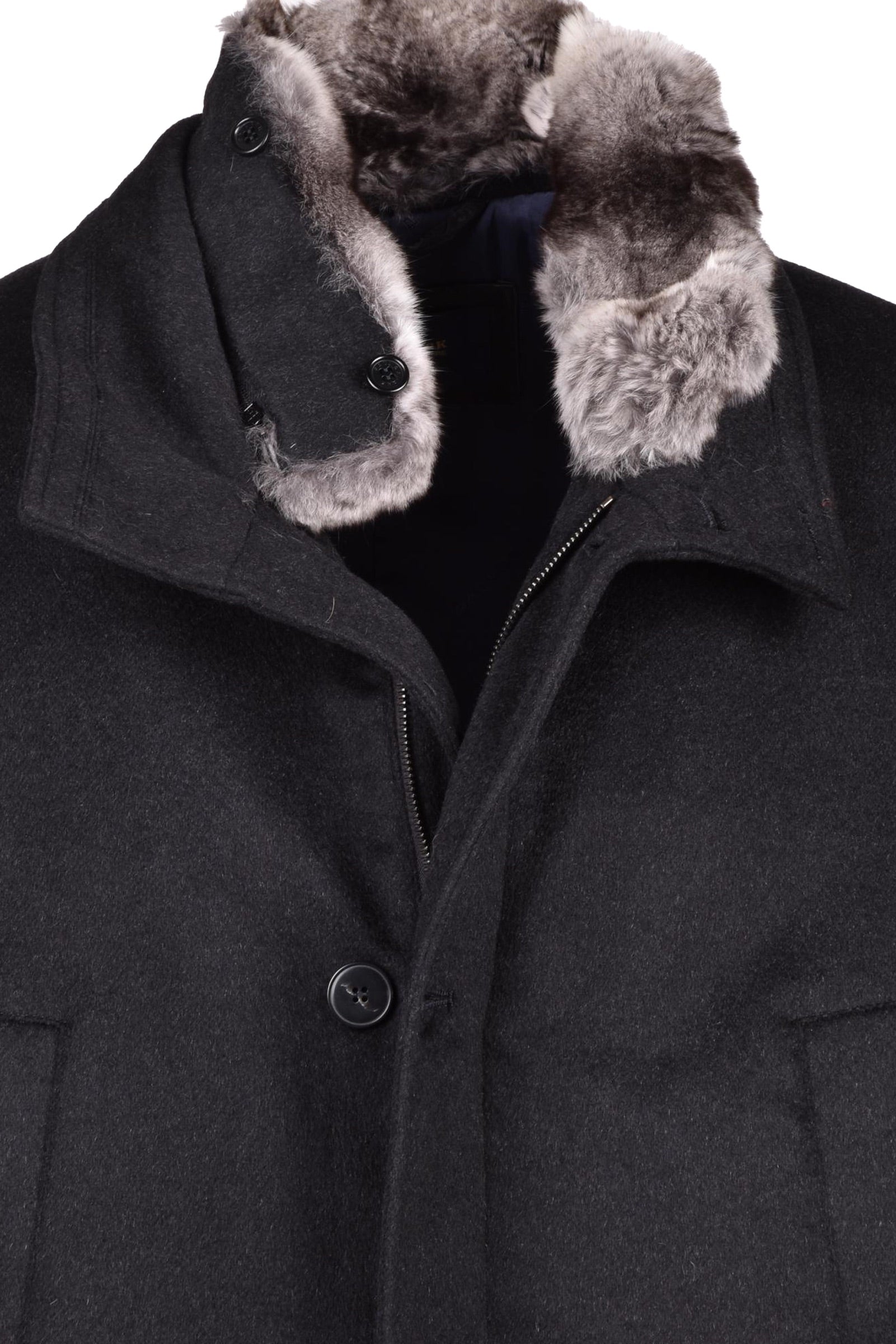 PAUL & SHARK - OUTWEAR JACKETS