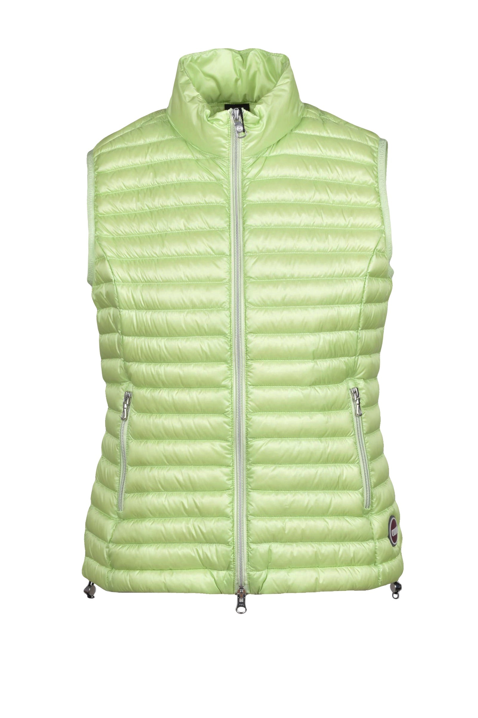 COLMAR ORIGINALS - OUTWEAR JACKETS