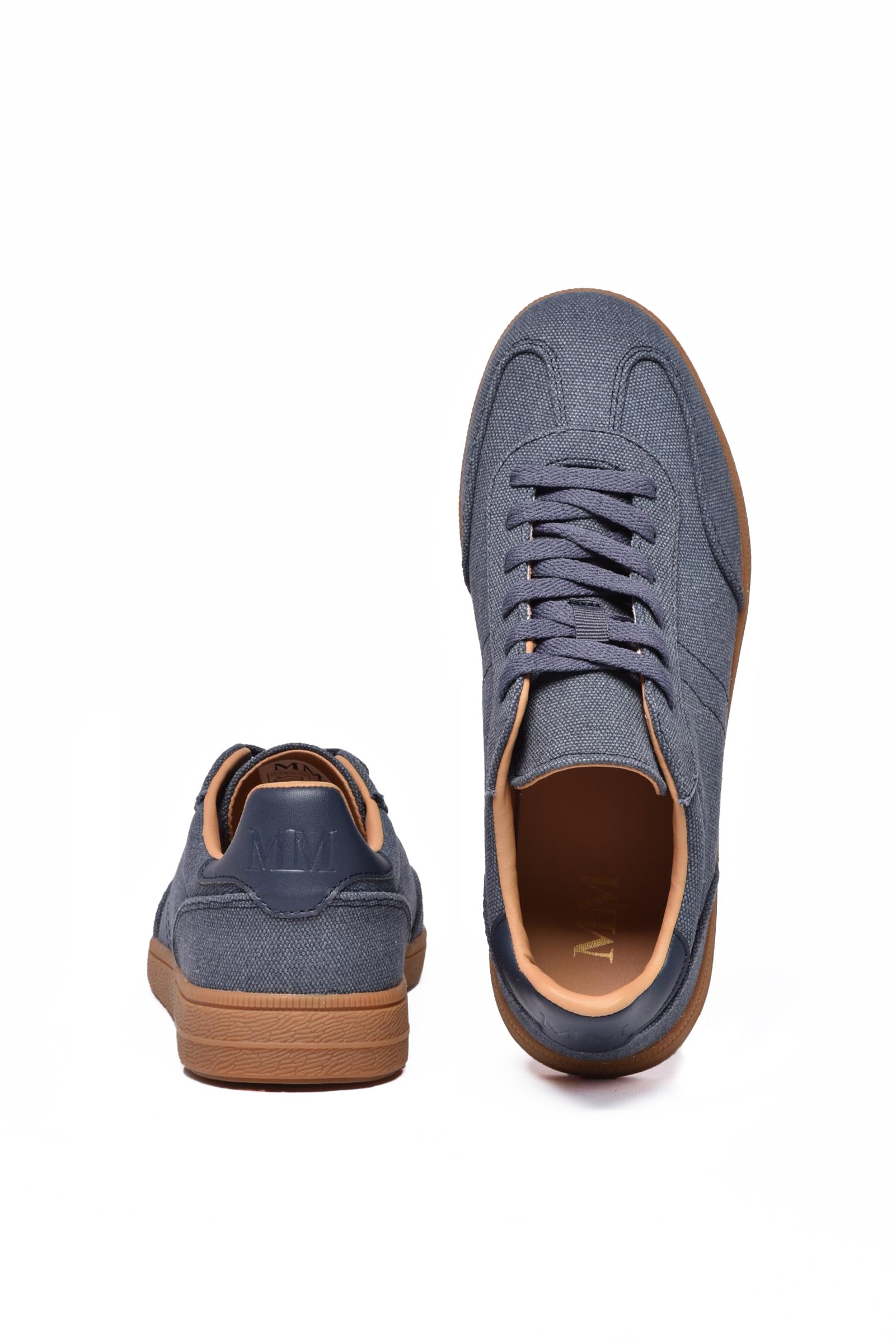 MM BY MAX MARA - SHOES