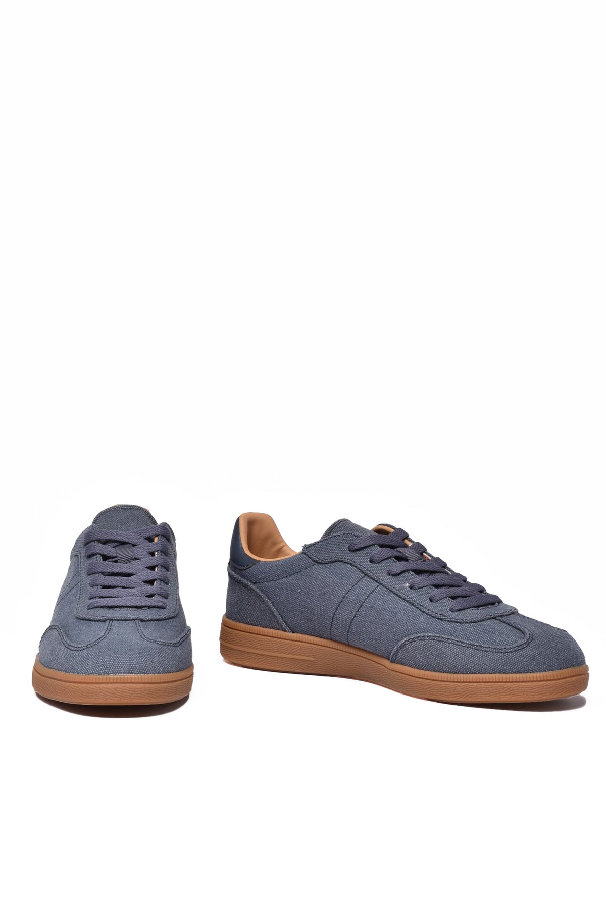 MM BY MAX MARA - SHOES