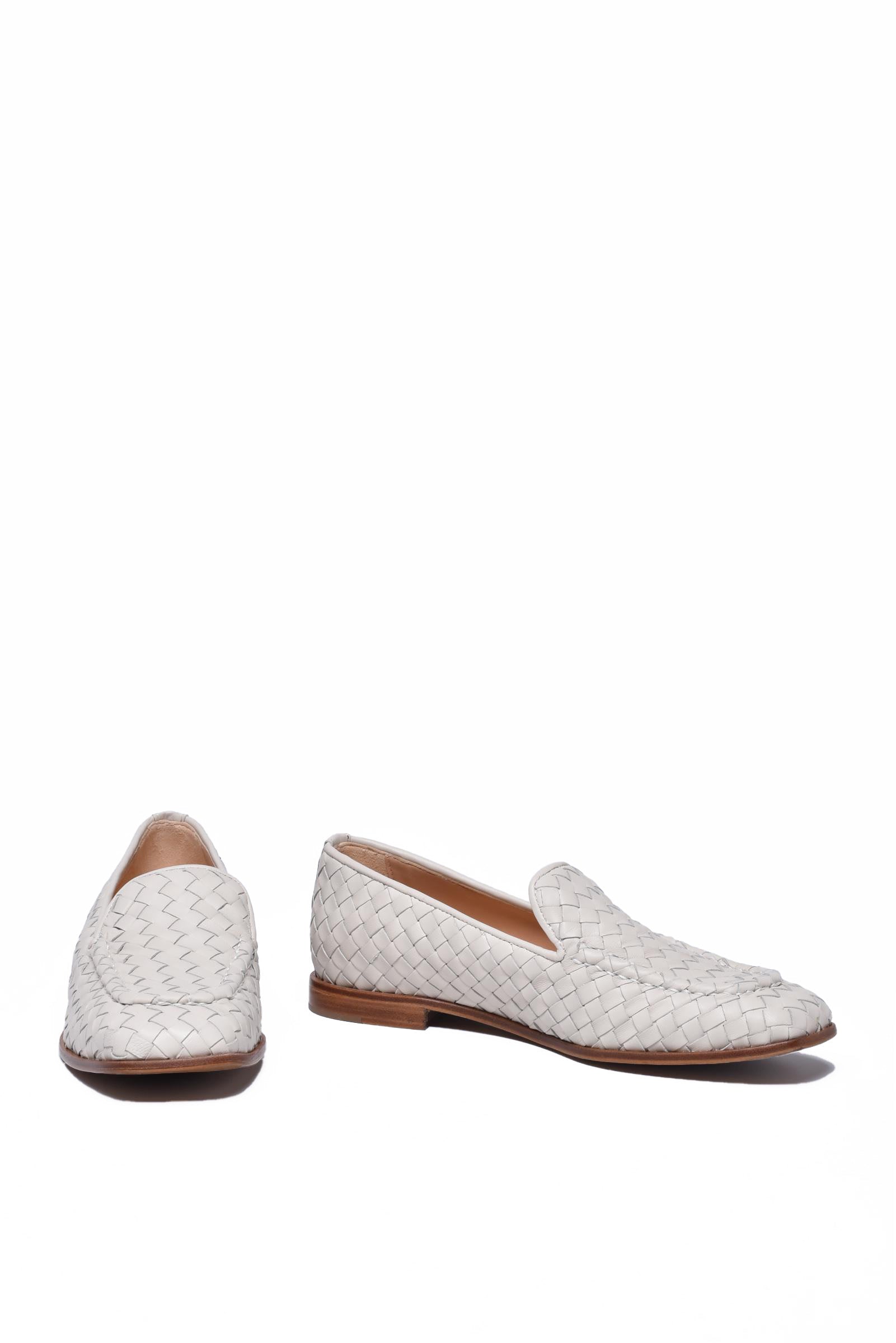 GIANCARLO ABBIGLIAMENTO - SHOES