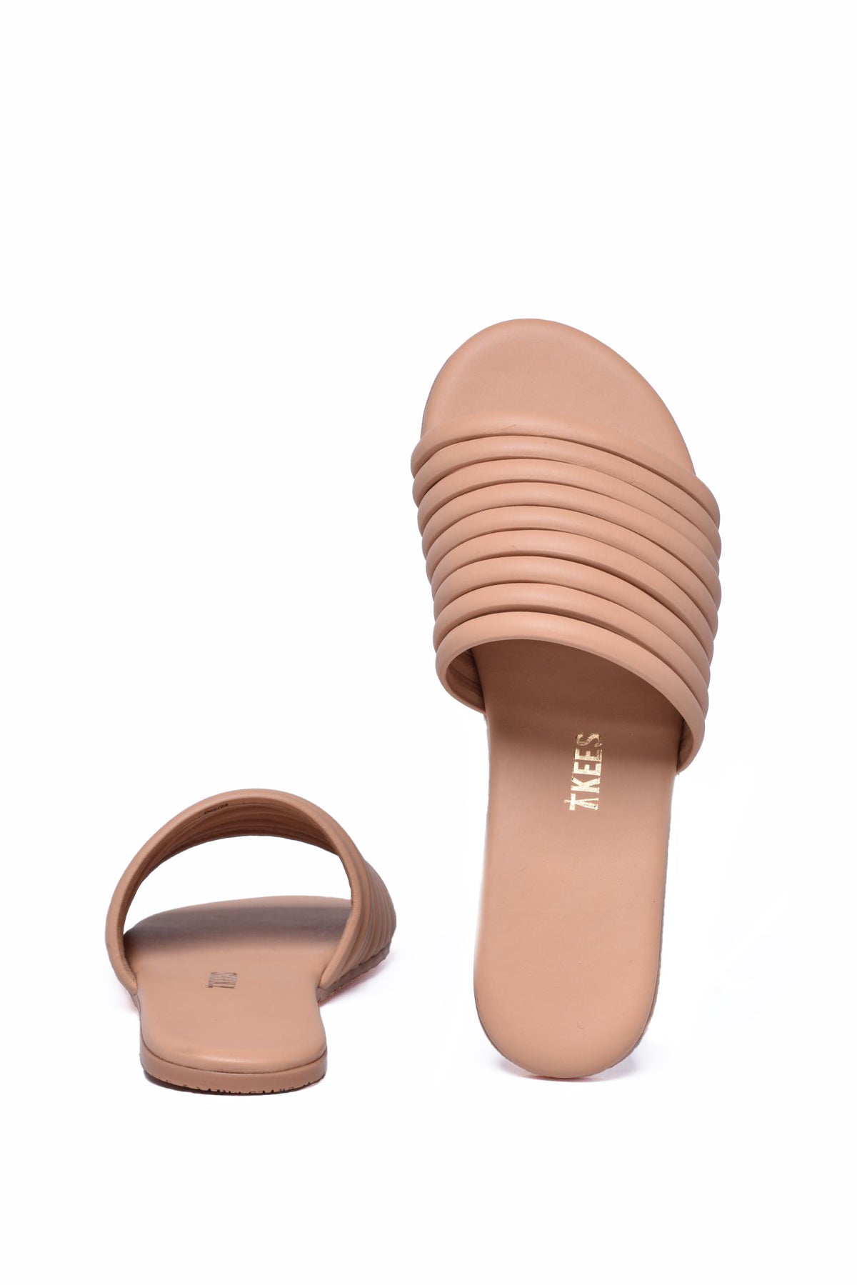 TKEES - SHOES