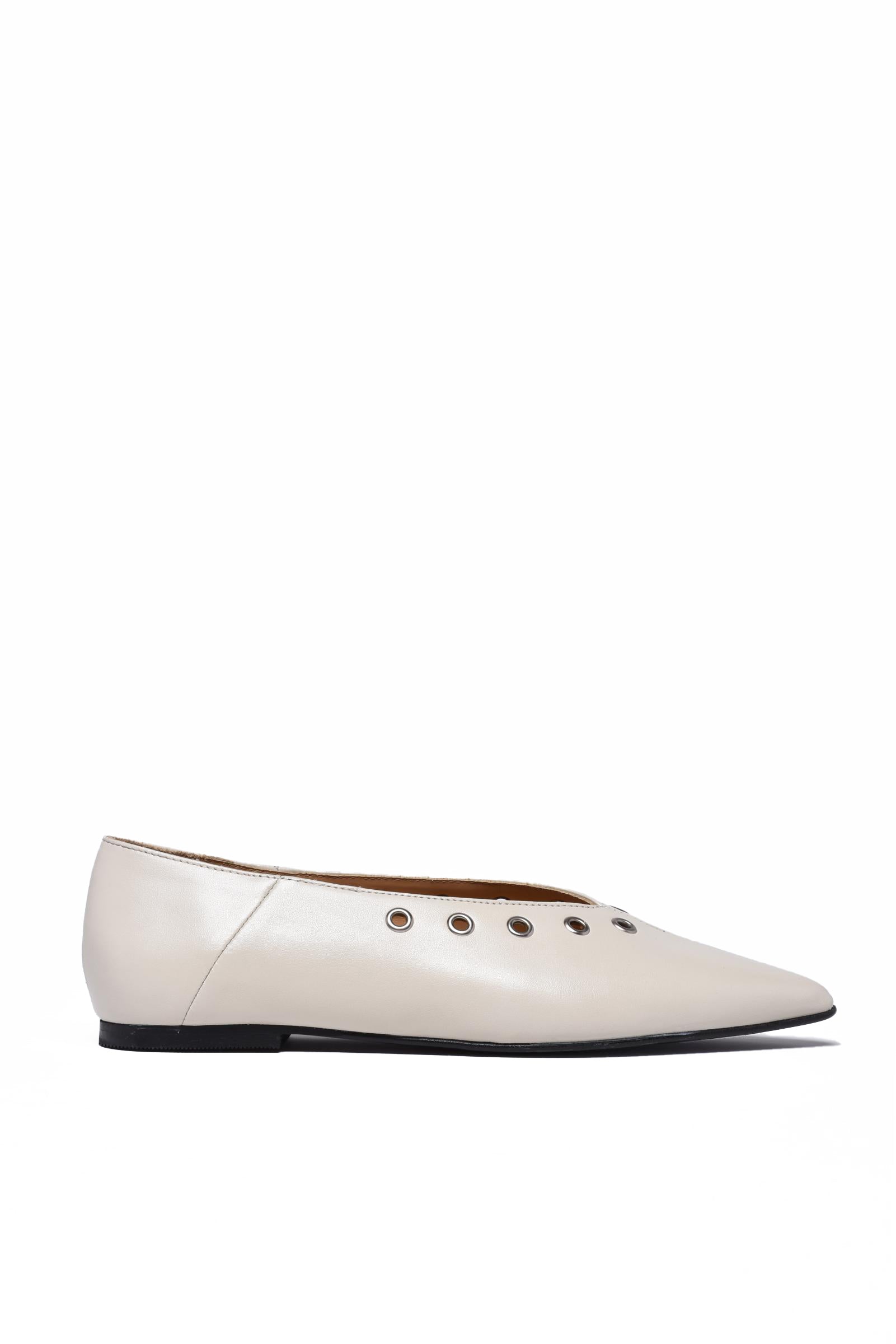 TORAL - SHOES