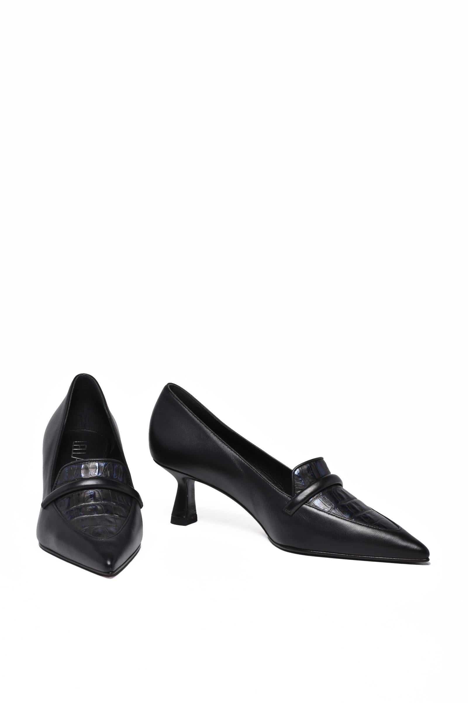 LELLA BALDI - SHOES