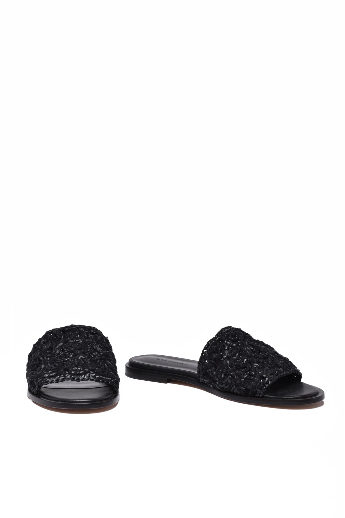 FABIANA FILIPPI - SHOES