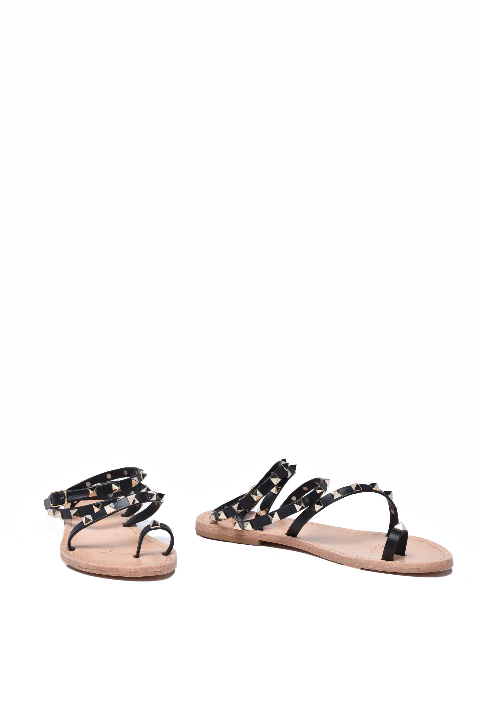 MIM MAR - SHOES