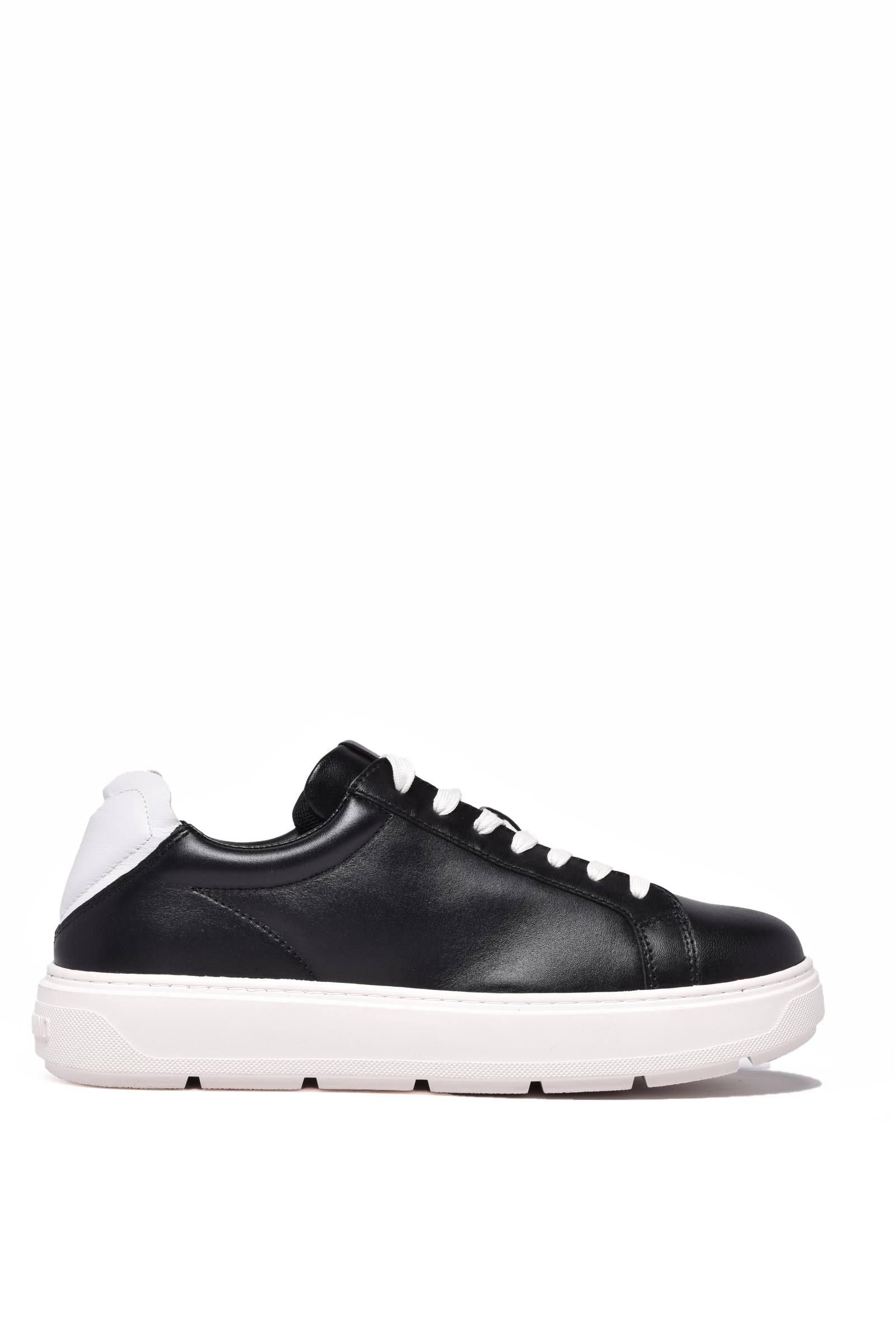 LOVE MOSCHINO - SHOES