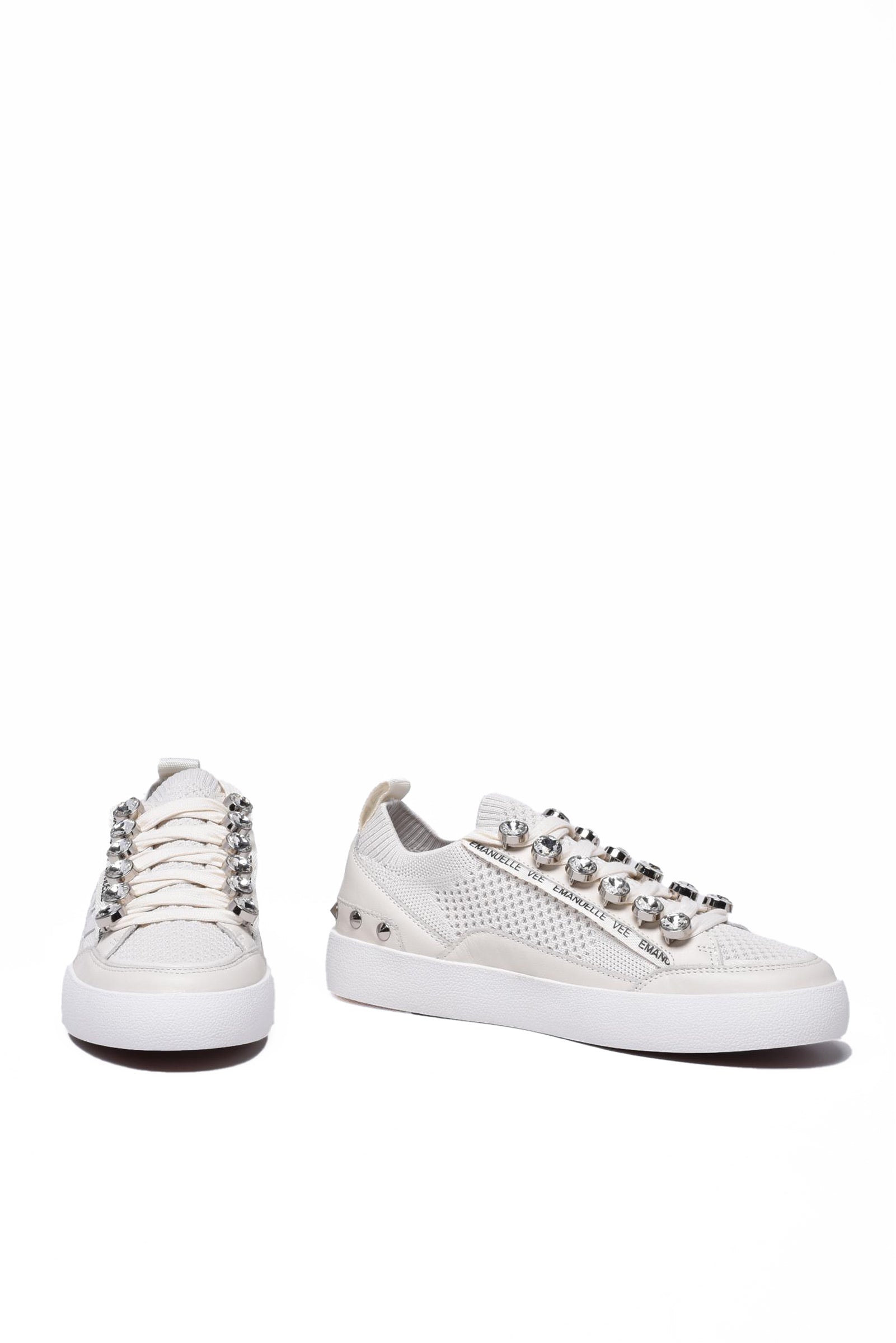 EMANUELLE VEE - SHOES
