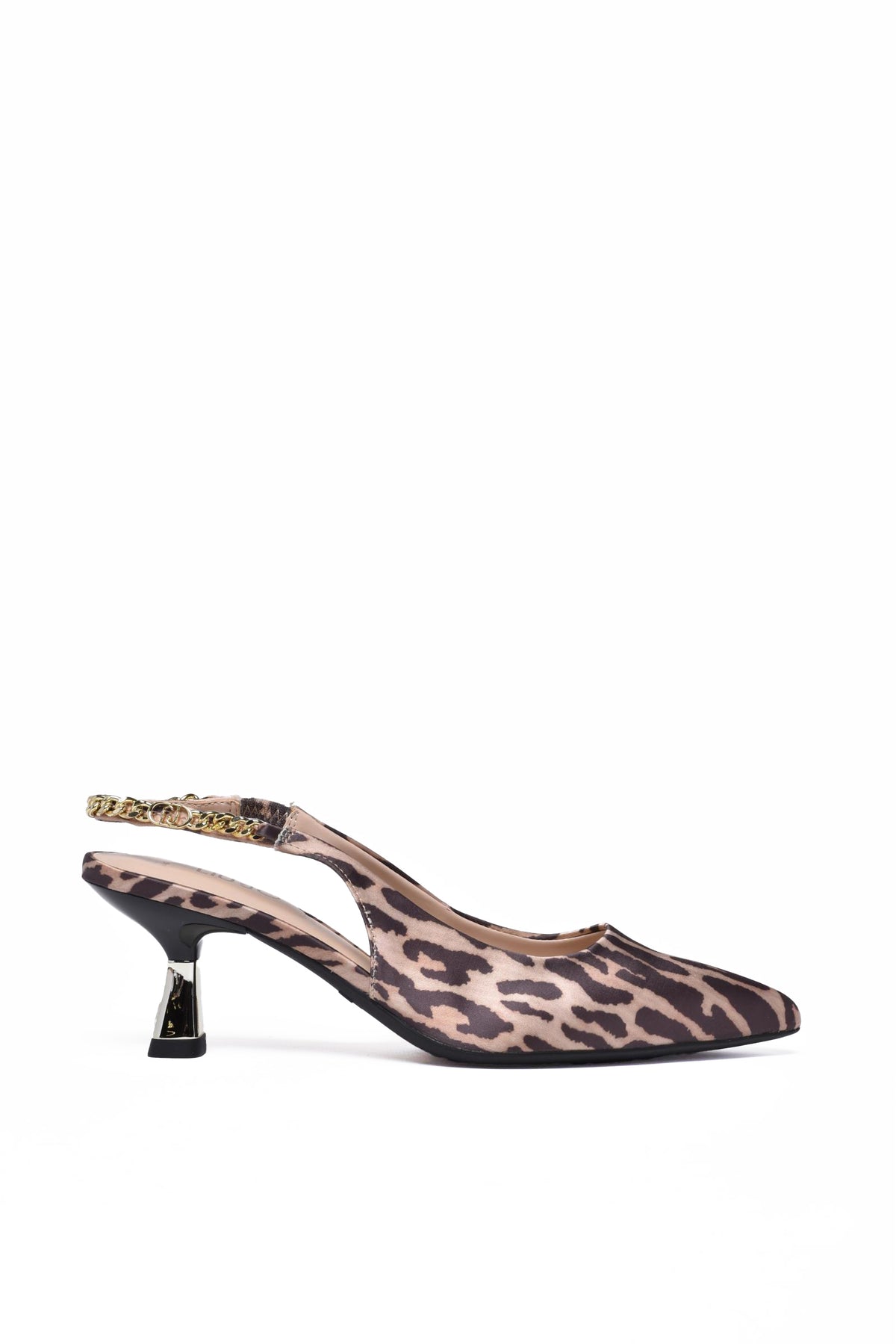 LIU •JO - SHOES