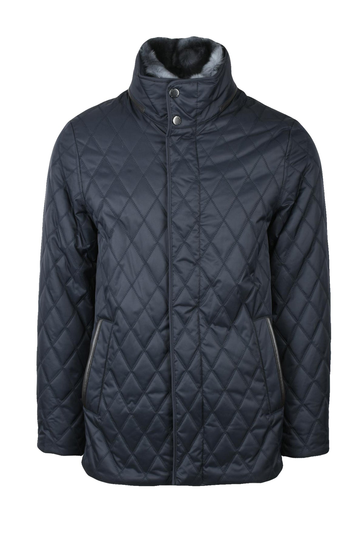 PAUL & SHARK - OUTWEAR JACKETS