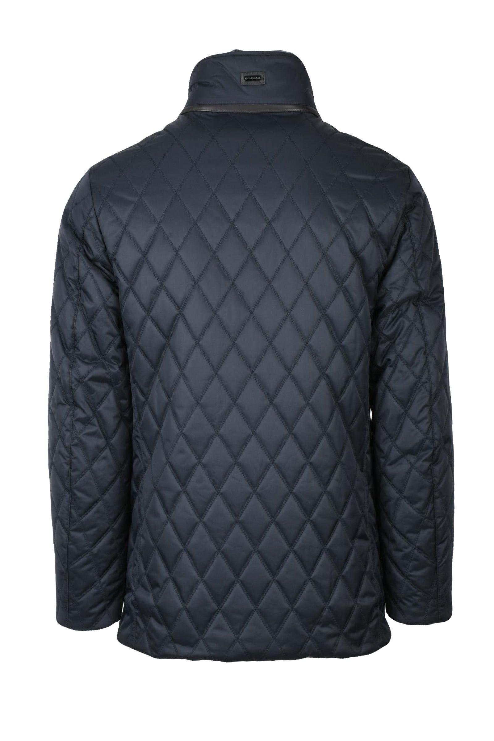 PAUL & SHARK - OUTWEAR JACKETS