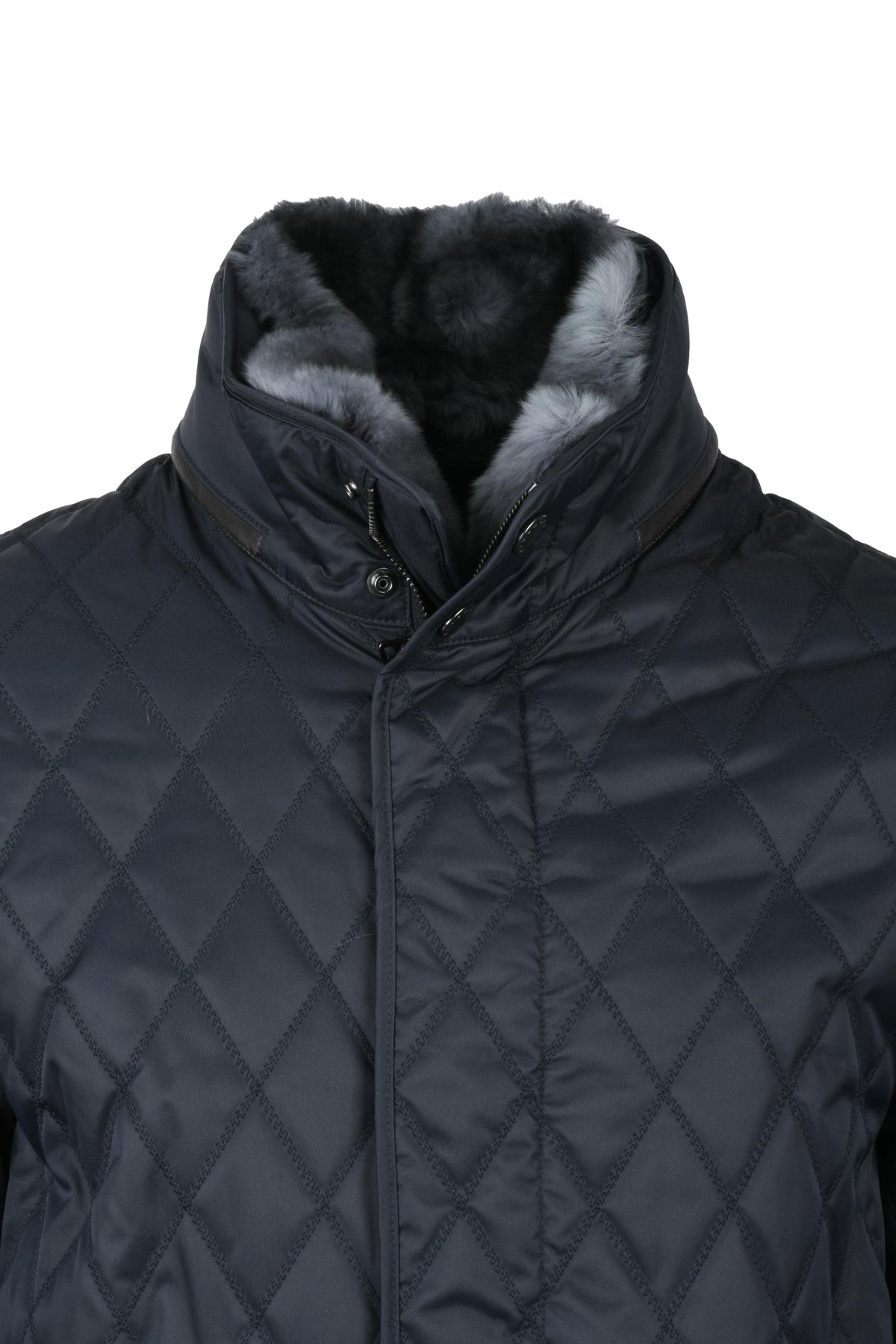 PAUL & SHARK - OUTWEAR JACKETS