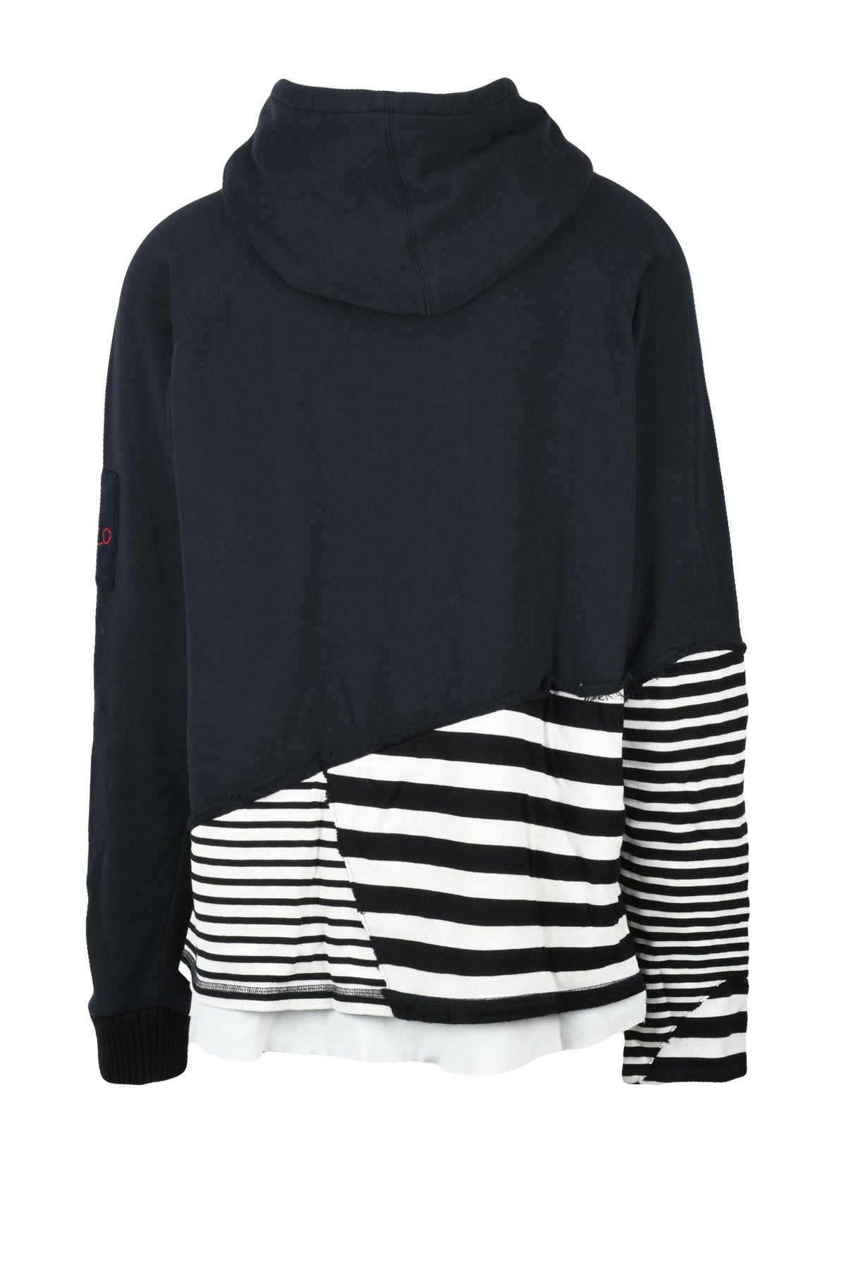 PAUL & SHARK - KNITWEAR AND SWEATSHIRTS