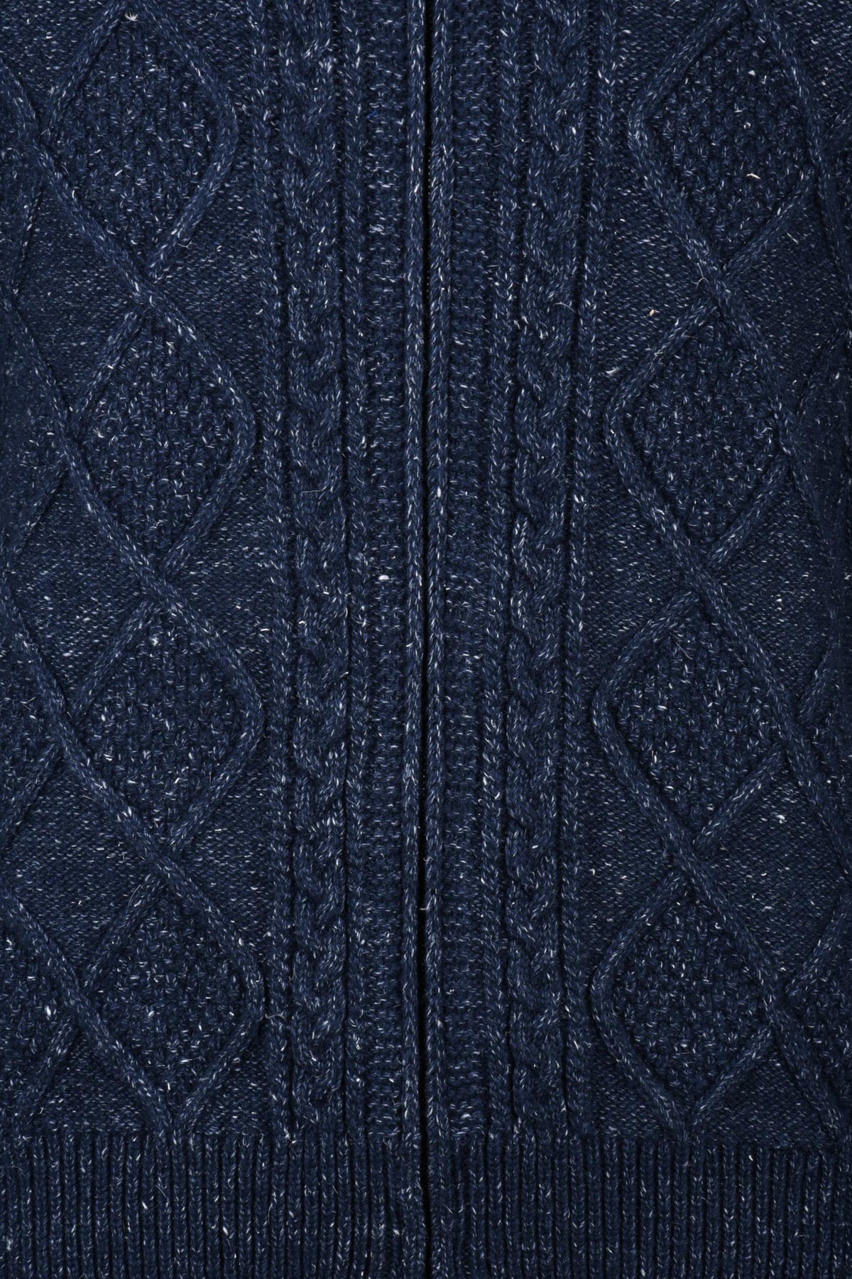PAUL & SHARK - KNITWEAR AND SWEATSHIRTS