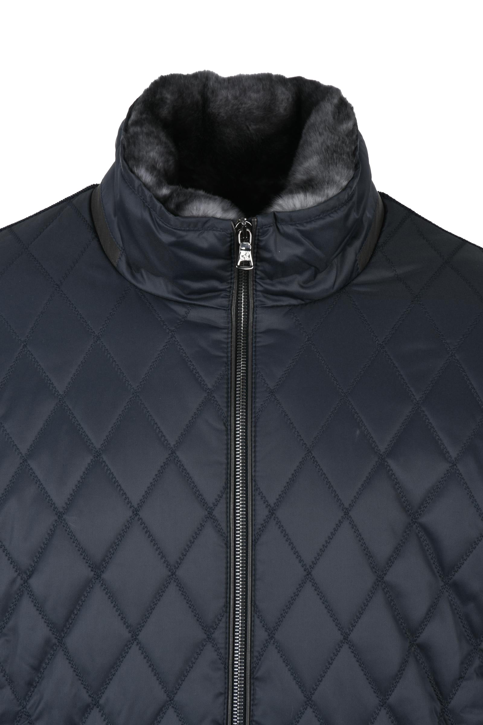 PAUL & SHARK - OUTWEAR JACKETS