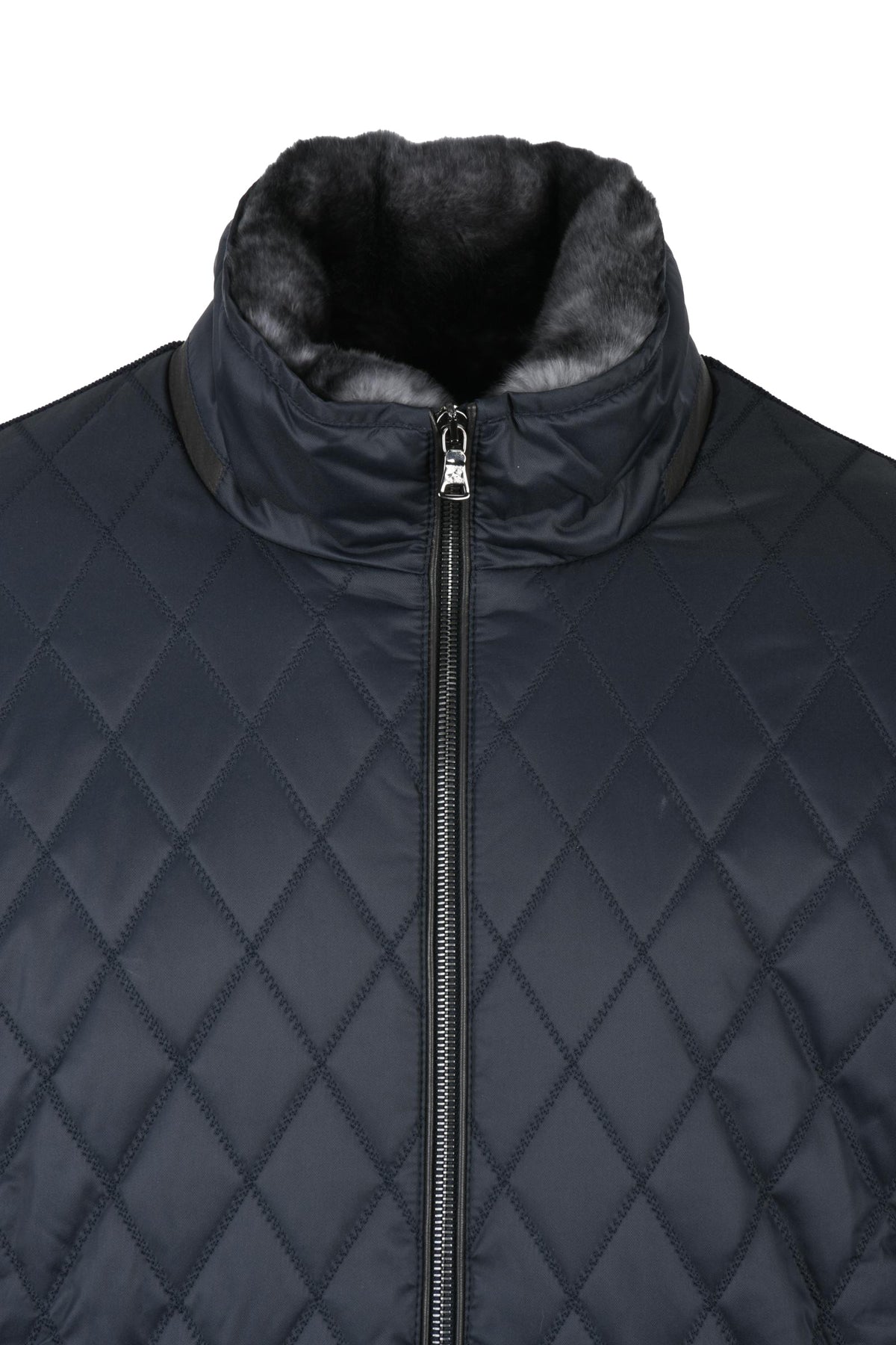 PAUL & SHARK - OUTWEAR JACKETS