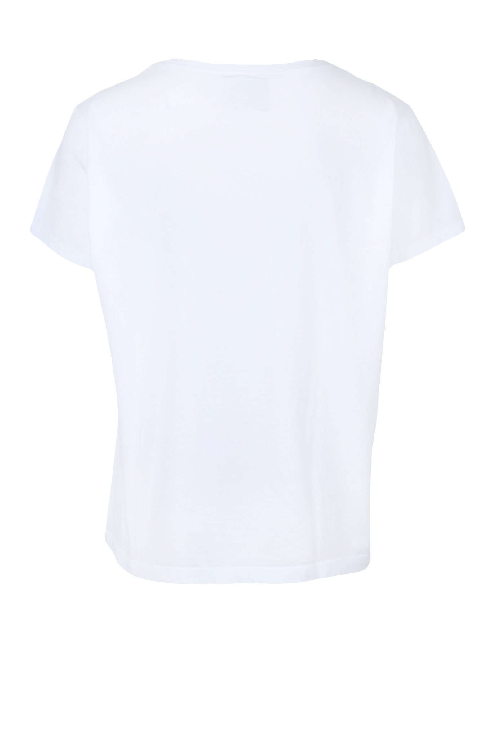 PAUL & SHARK - T-SHIRT AND POLO