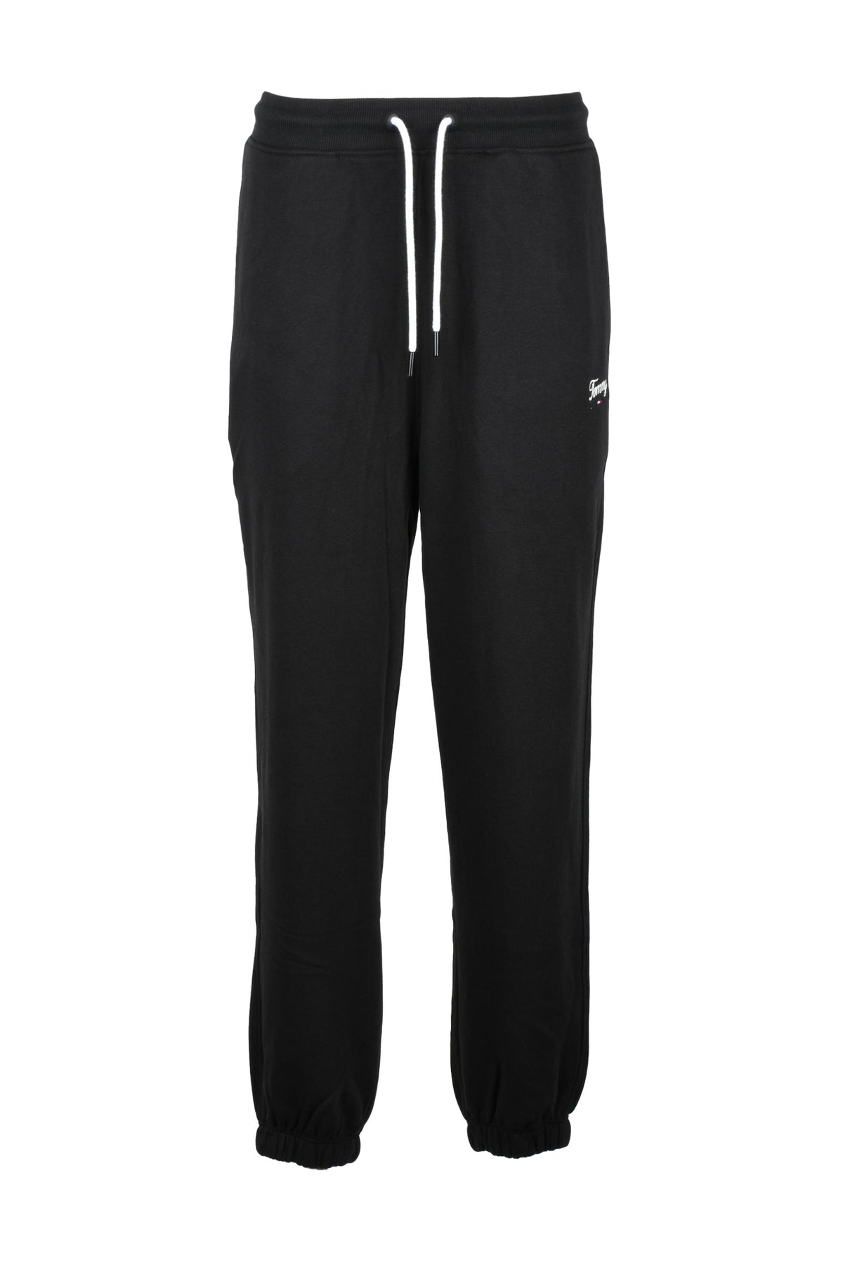 TOMMY JEANS - TROUSERS
