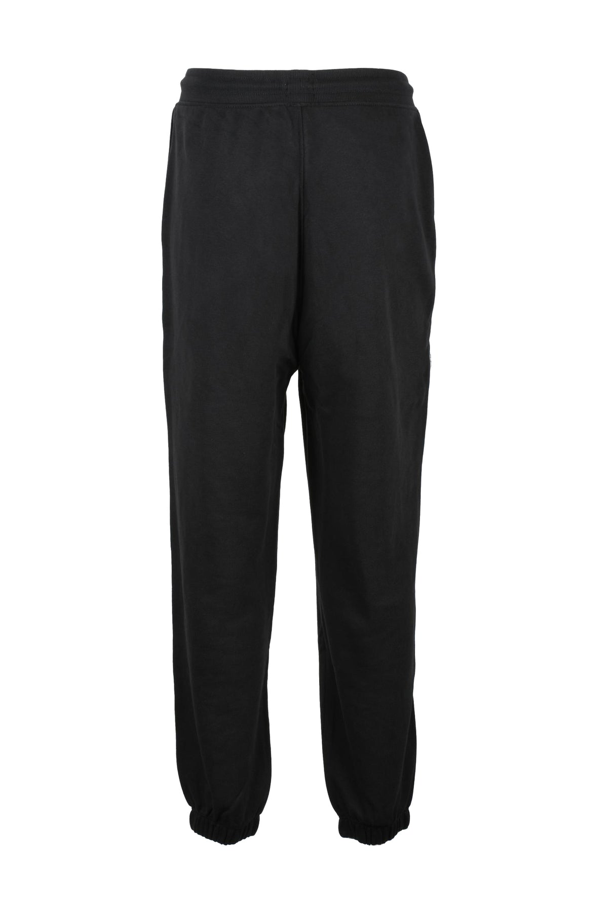 TOMMY JEANS - TROUSERS