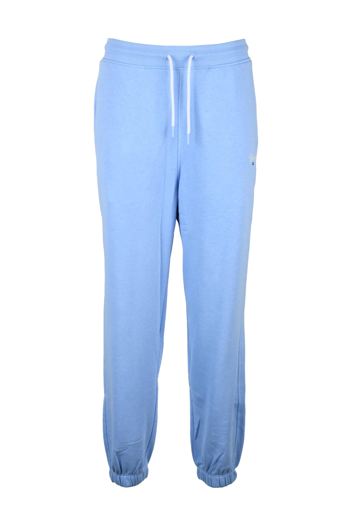 TOMMY JEANS - TROUSERS