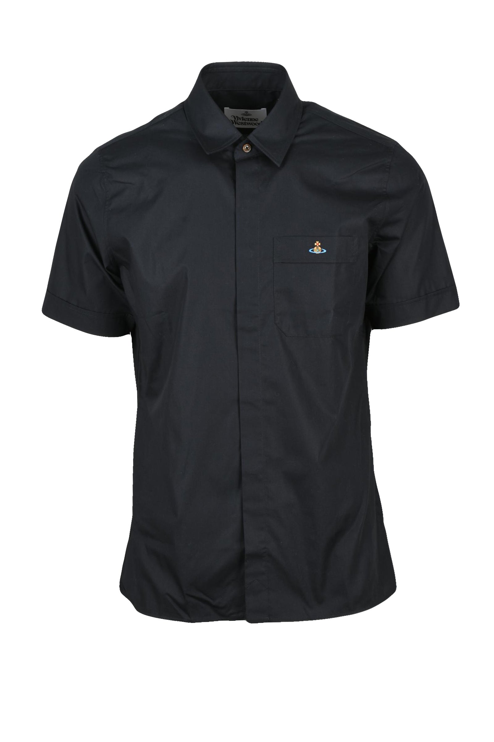 VIVIENNE WESTWOOD - SHIRT