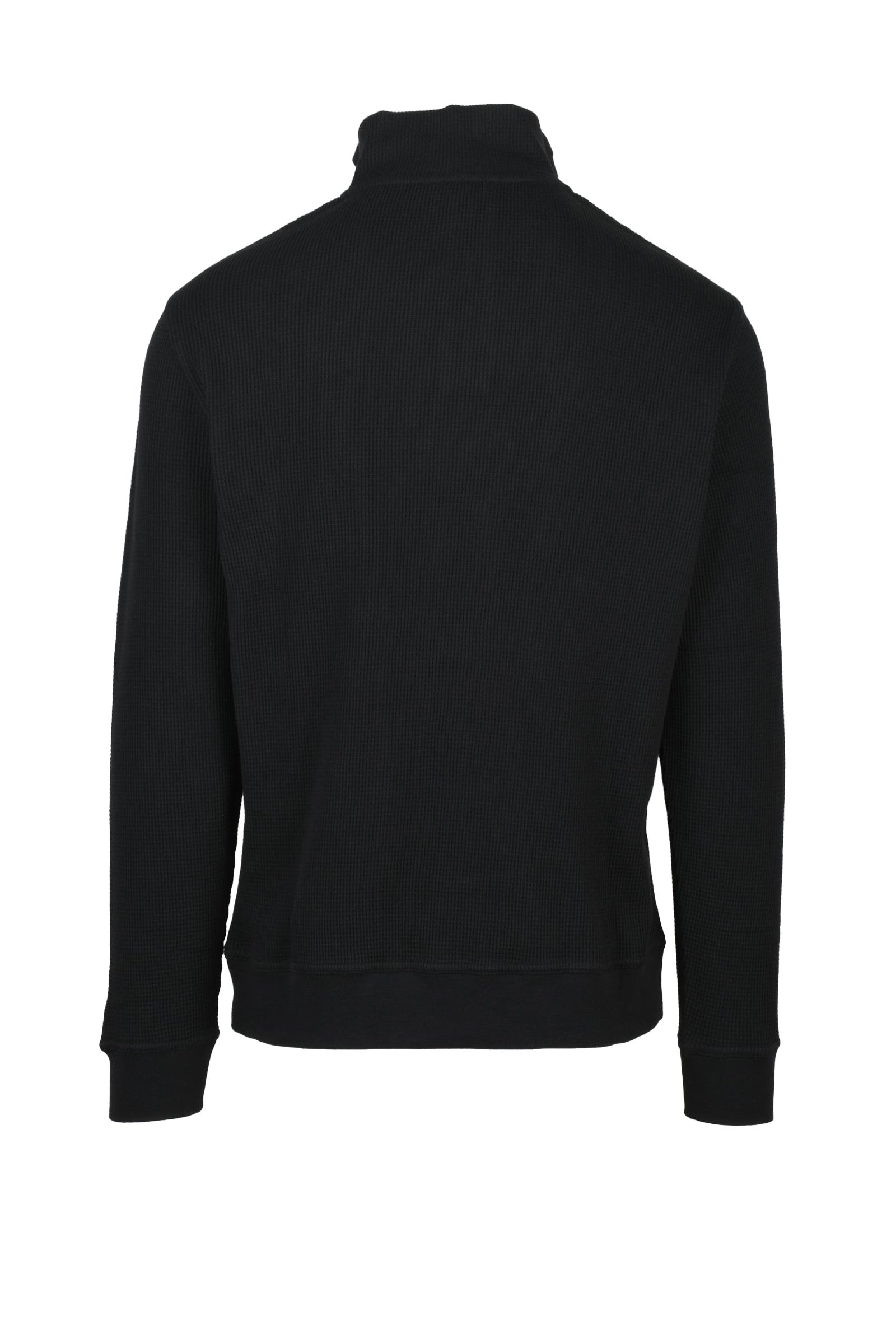 TOMMY HILFIGER - KNITWEAR AND SWEATSHIRTS