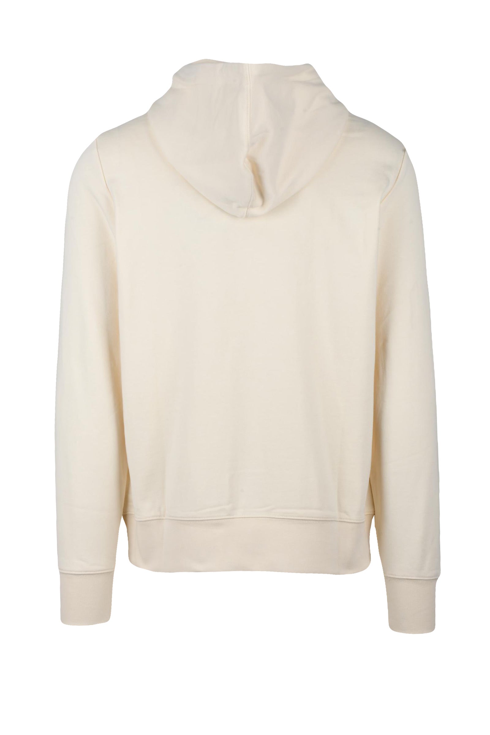 TOMMY HILFIGER - KNITWEAR AND SWEATSHIRTS