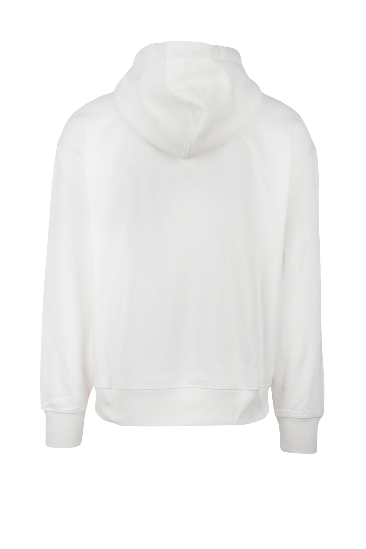 TOMMY HILFIGER - KNITWEAR AND SWEATSHIRTS
