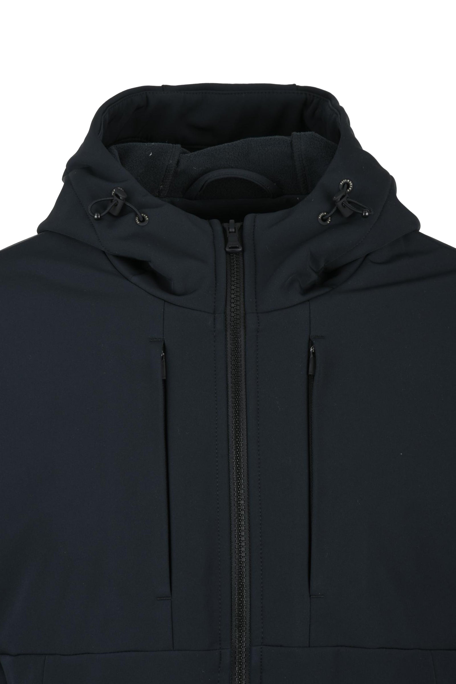 PAUL & SHARK - OUTWEAR JACKETS