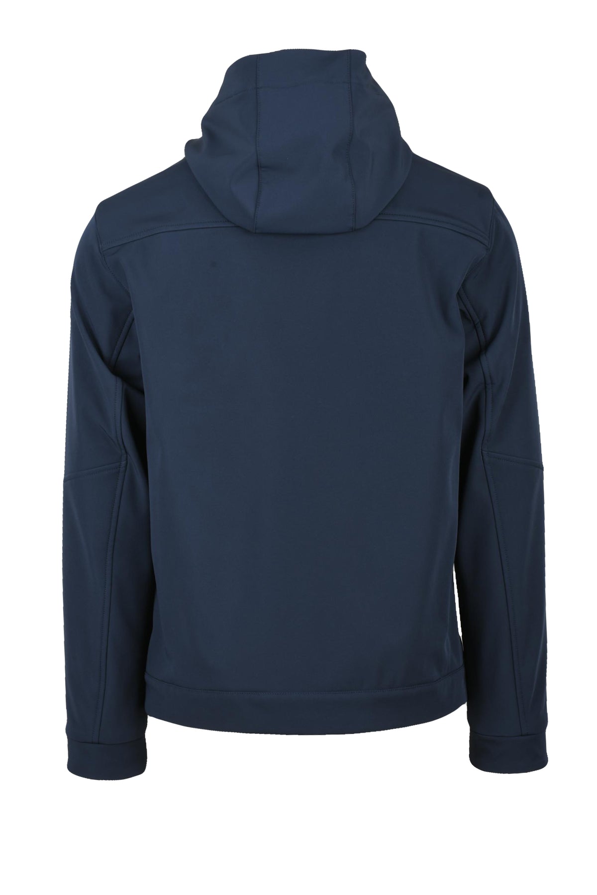 PAUL & SHARK - OUTWEAR JACKETS
