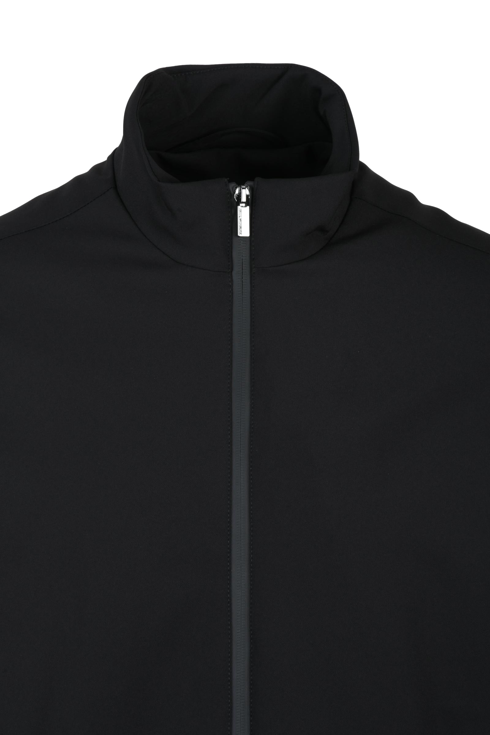 PAUL & SHARK - OUTWEAR JACKETS