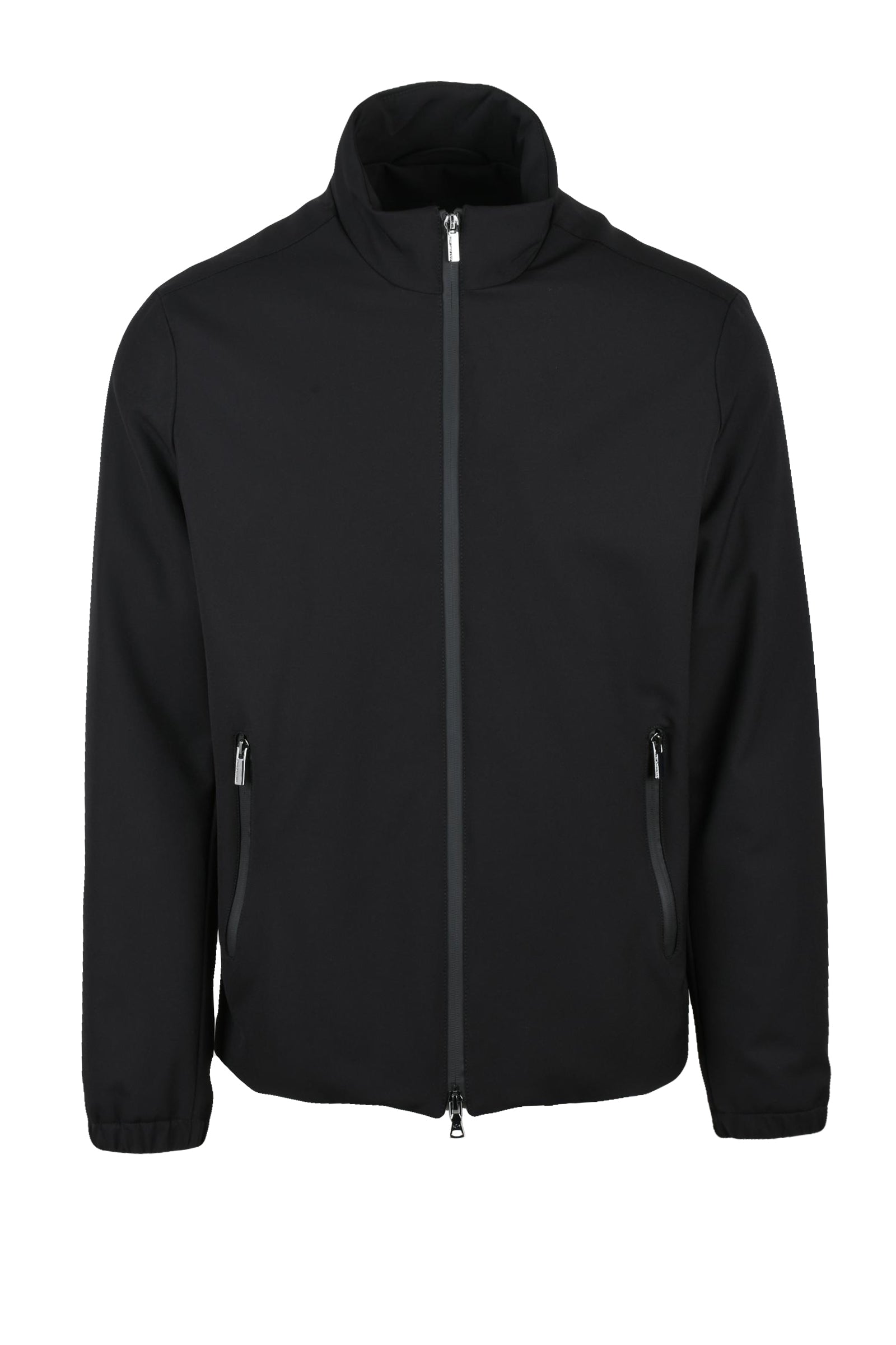 PAUL & SHARK - OUTWEAR JACKETS