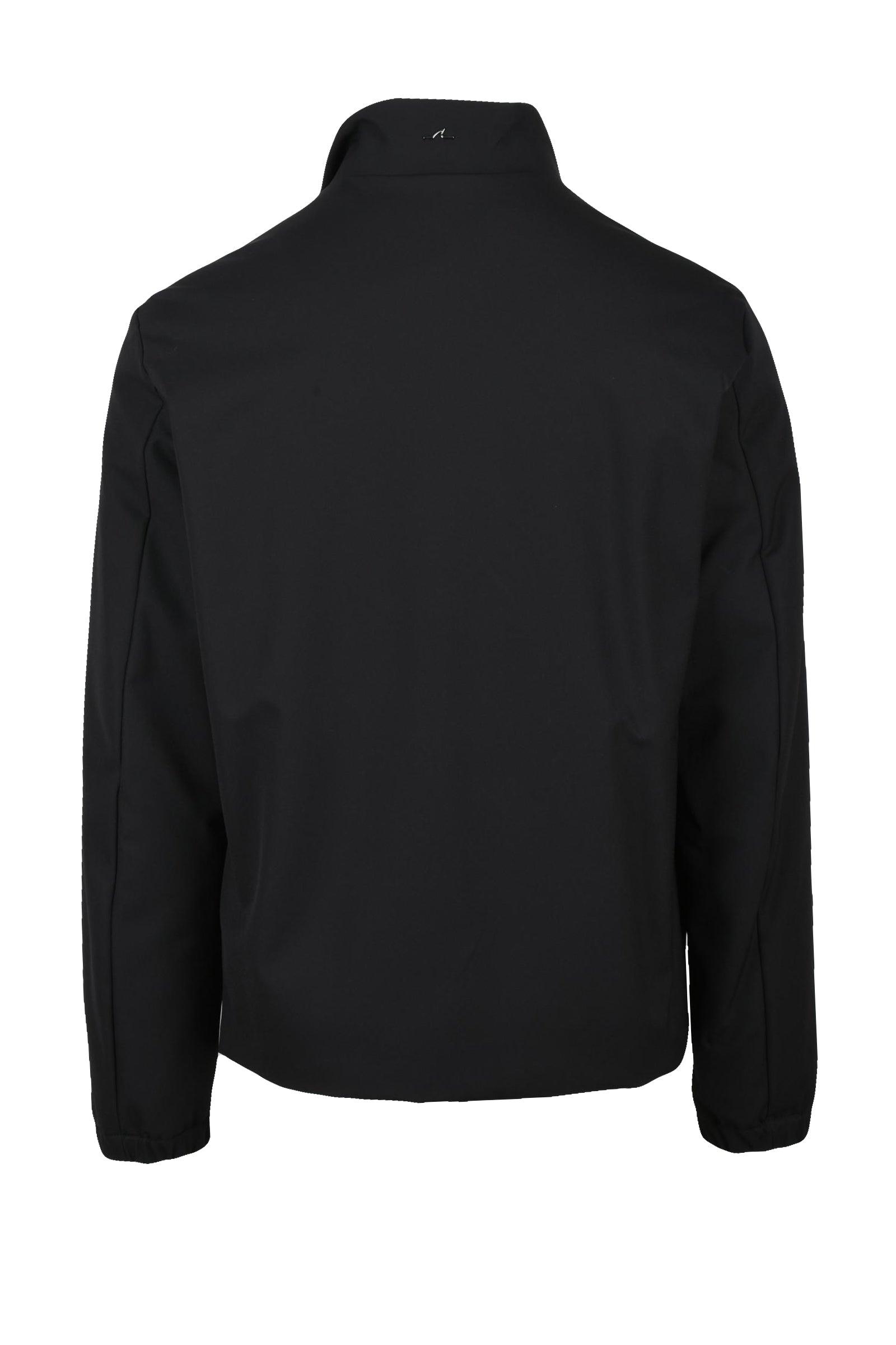 PAUL & SHARK - OUTWEAR JACKETS