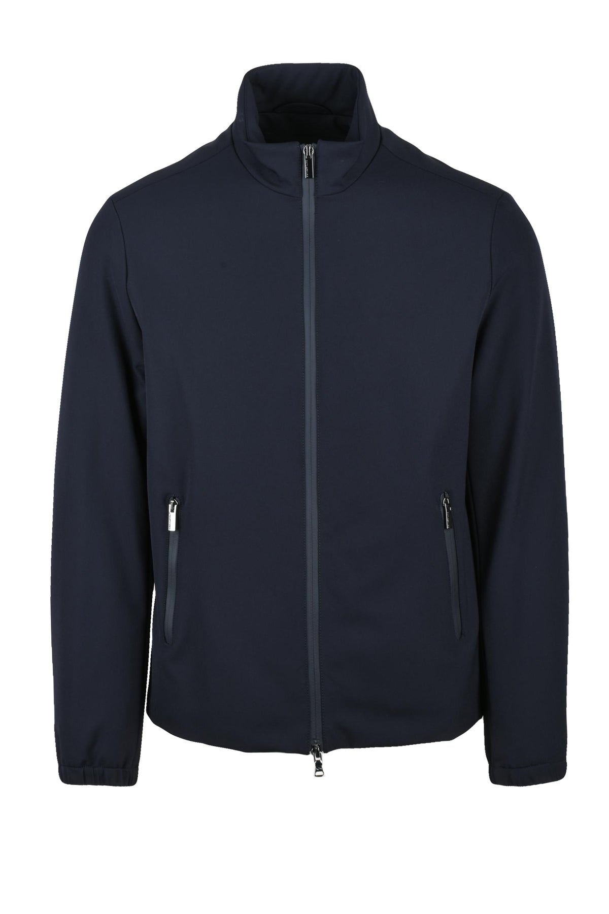PAUL & SHARK - OUTWEAR JACKETS