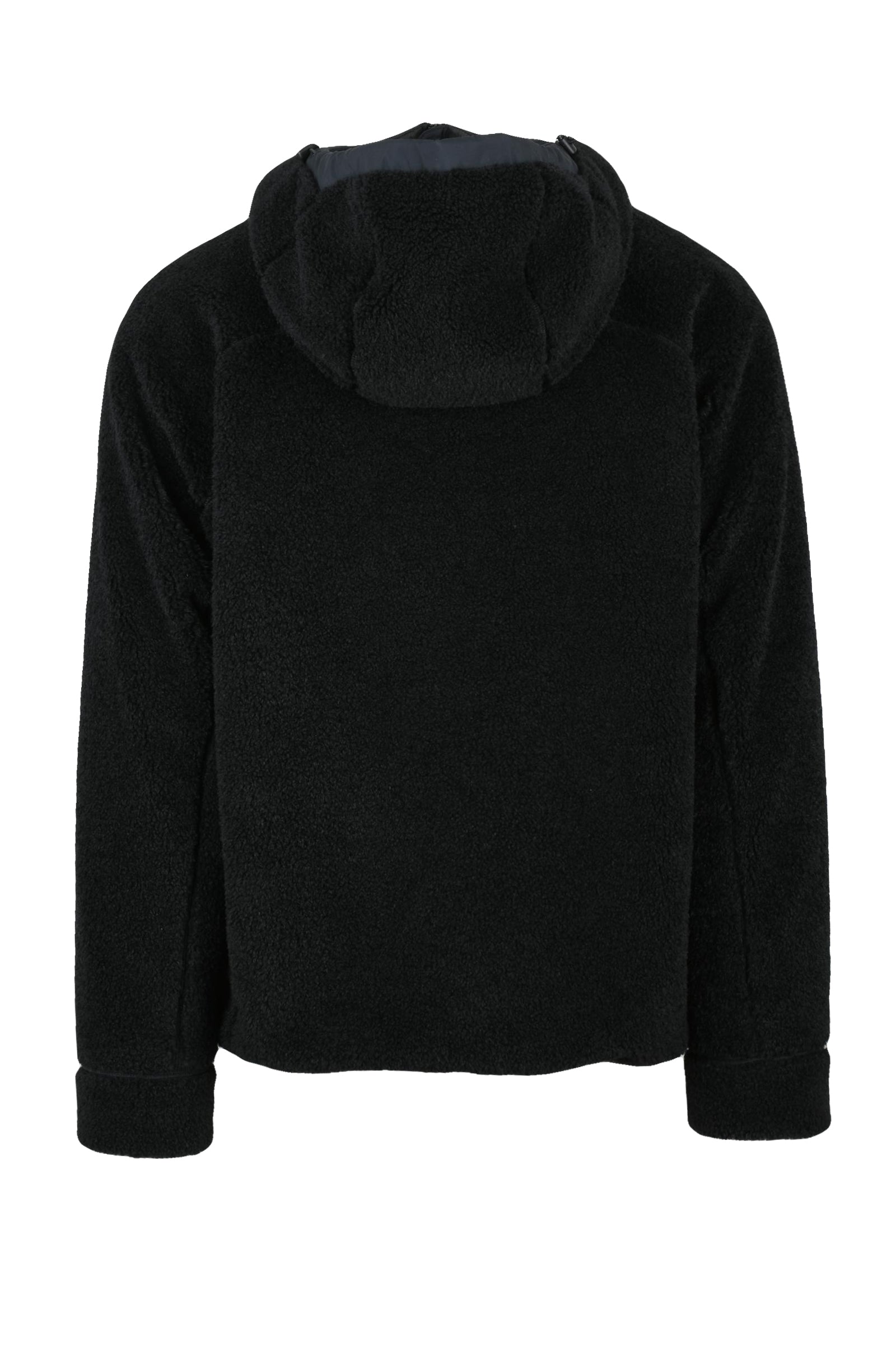 PAUL & SHARK - OUTWEAR JACKETS
